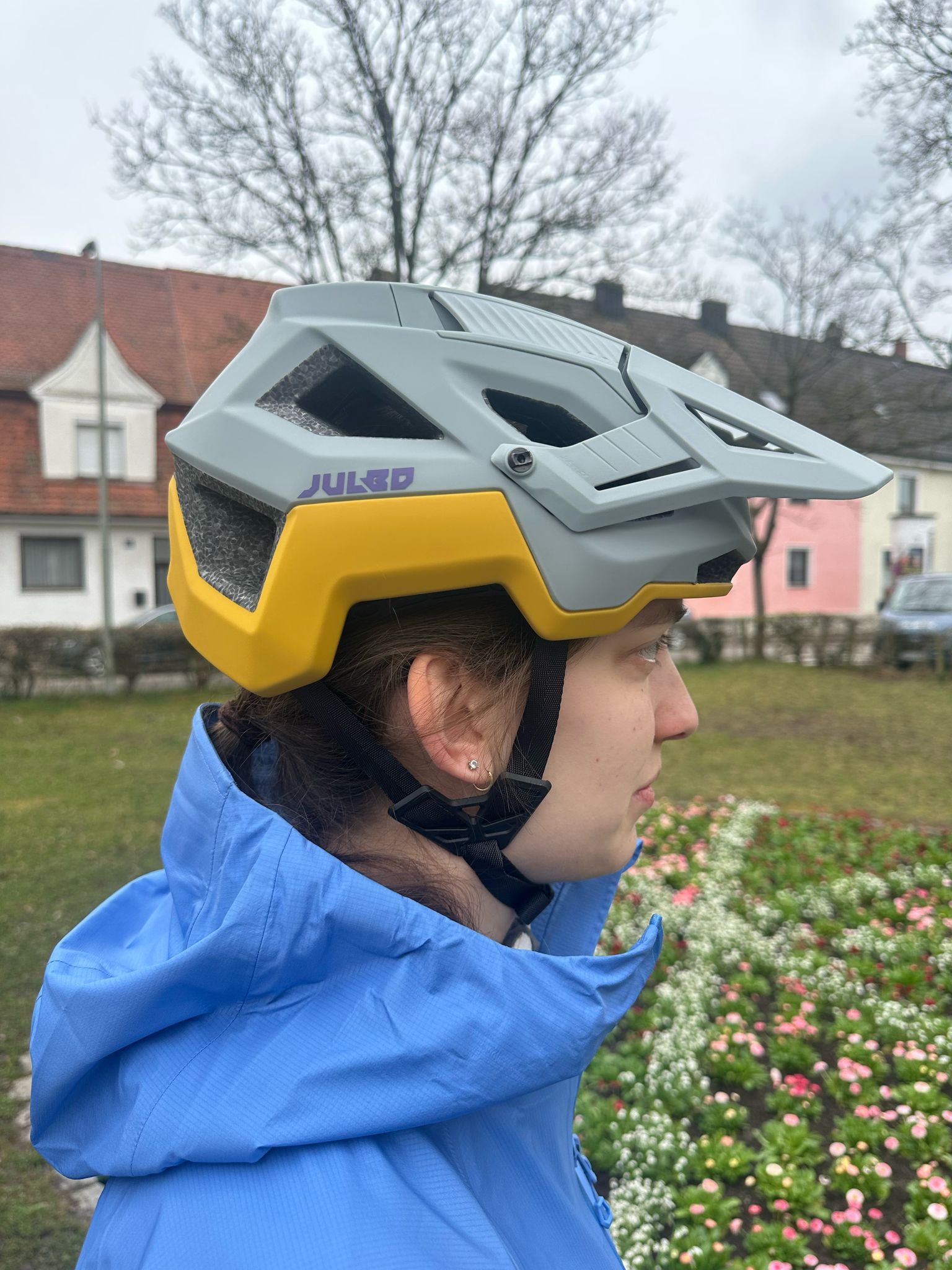 JULBO Forest