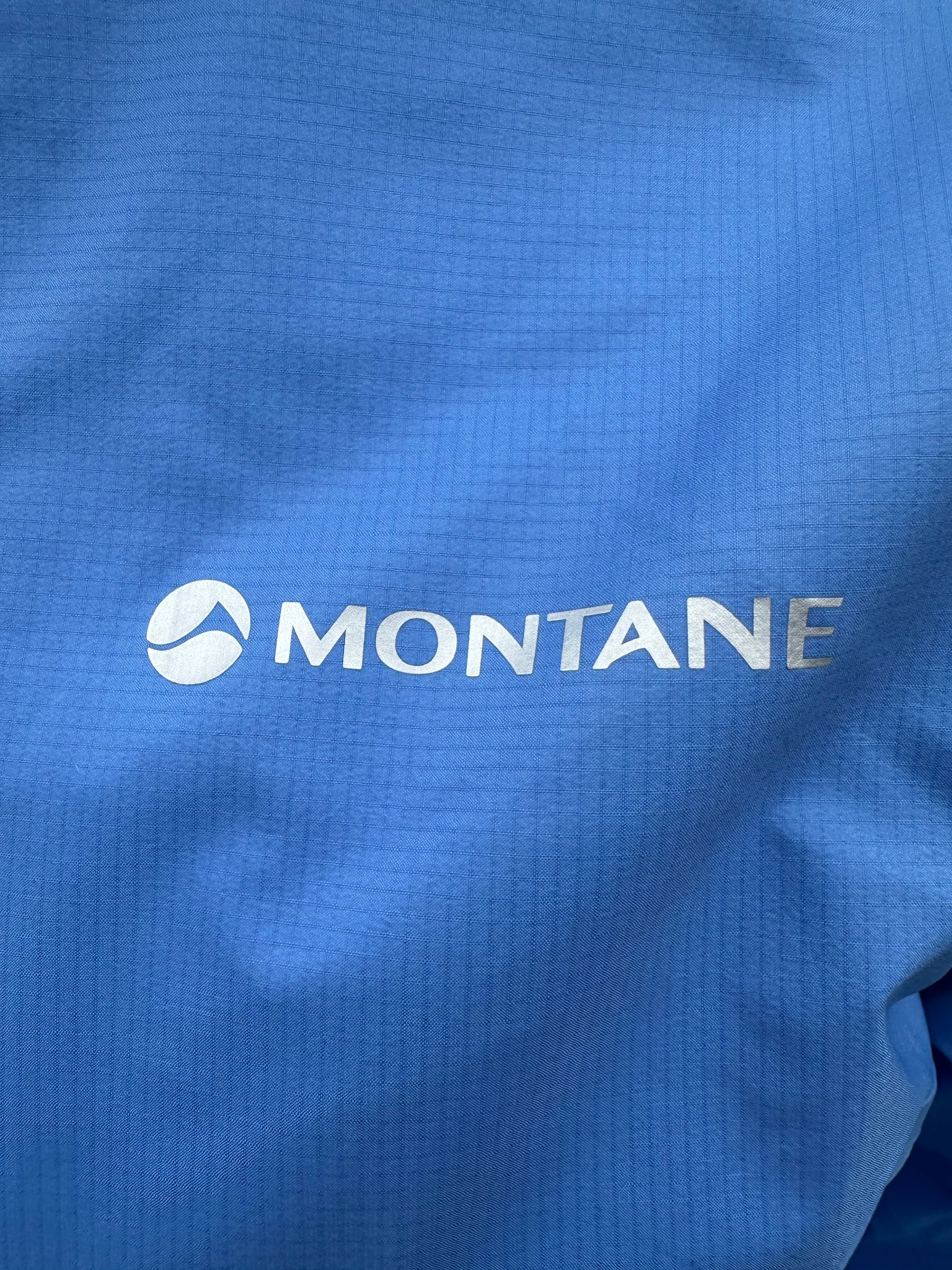 Montane