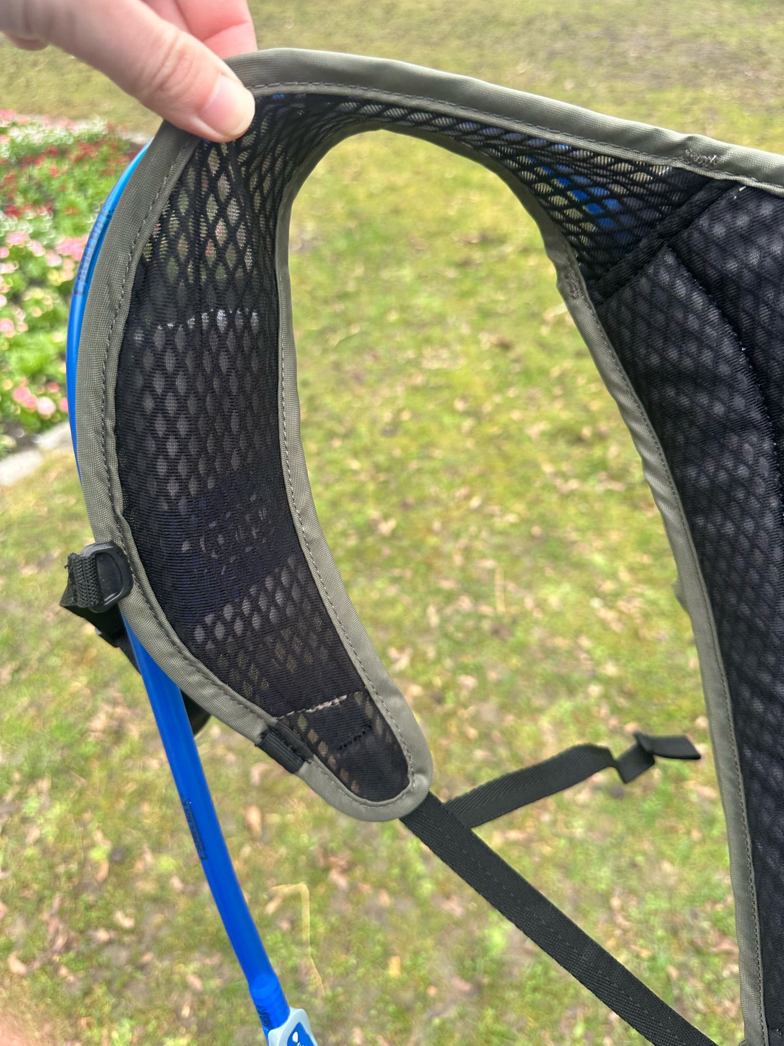 CamelBak Rogue