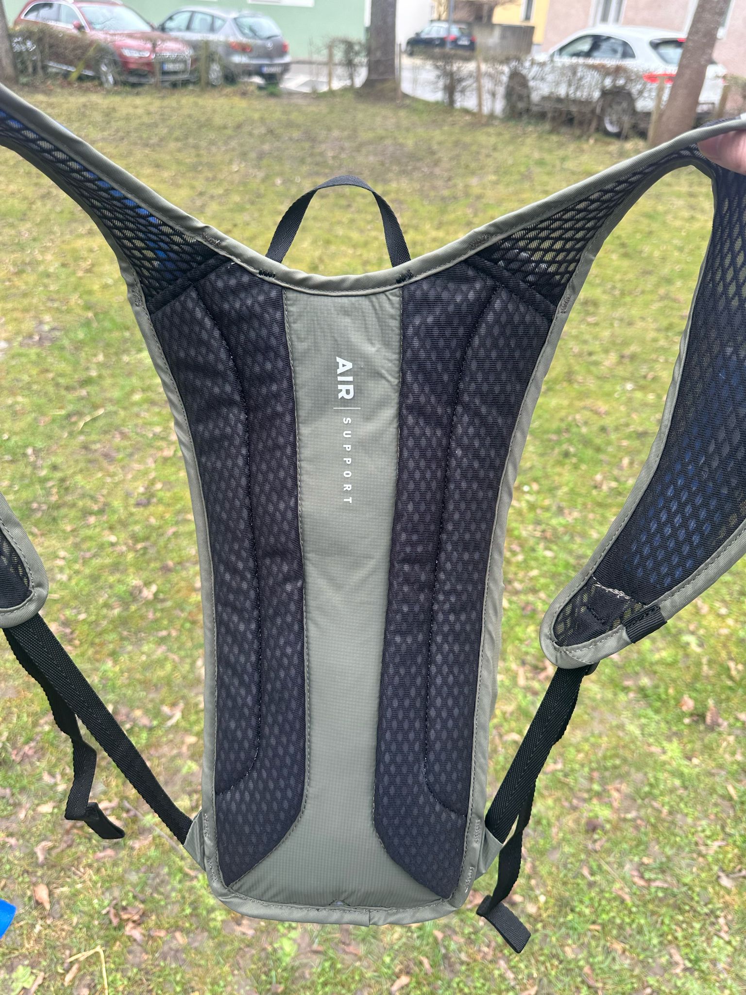 CamelBak Rogue