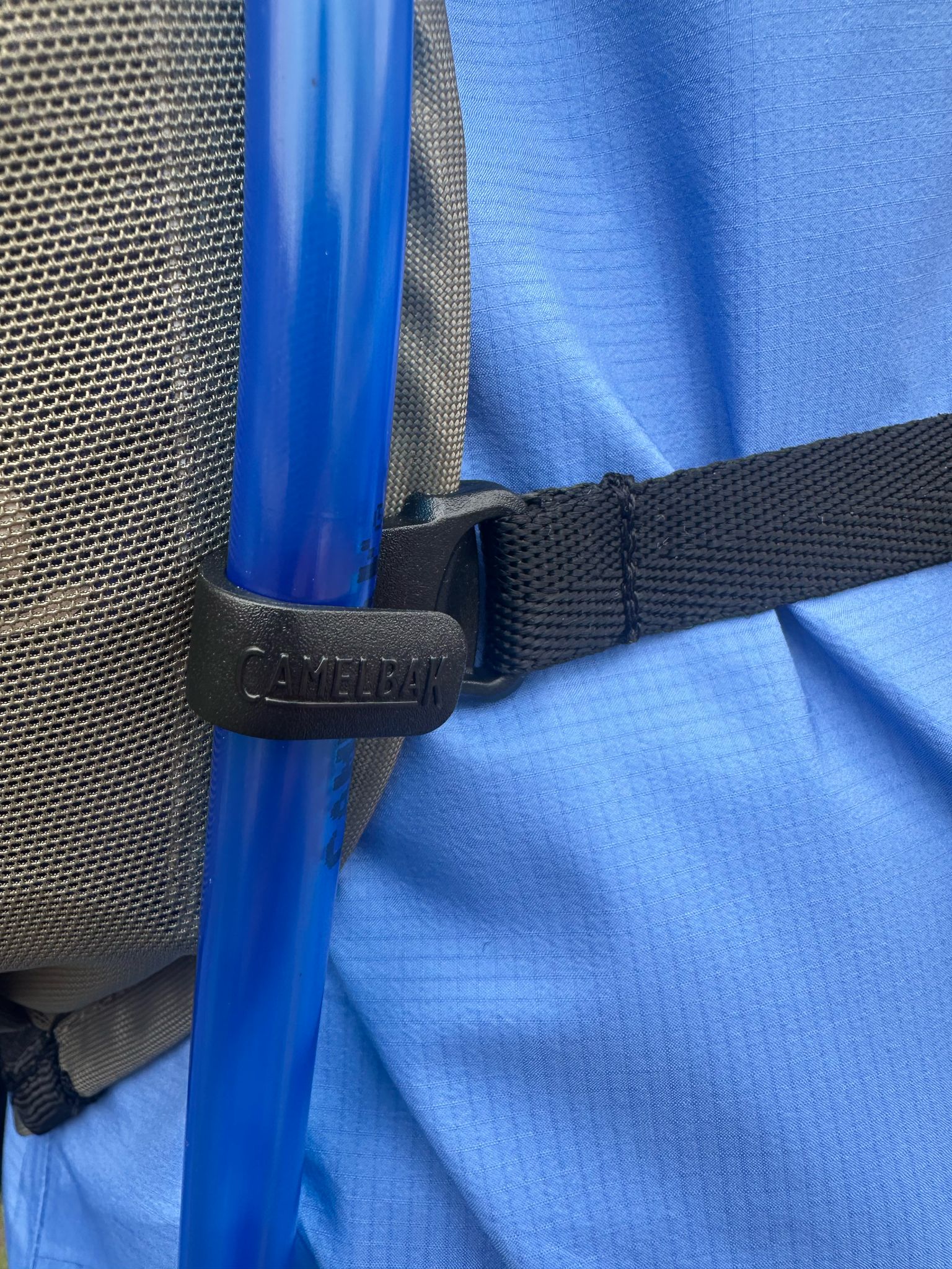 CamelBak Rogue