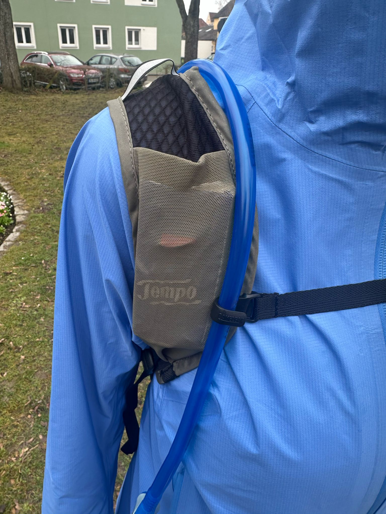 CamelBak