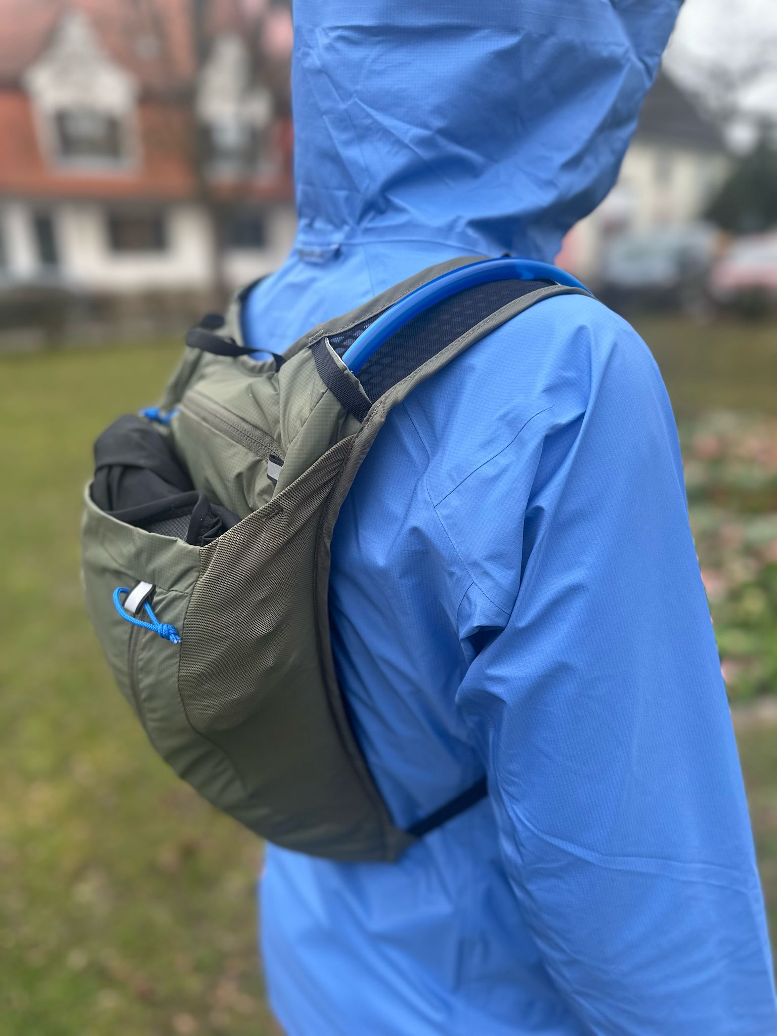 CamelBak Rogue