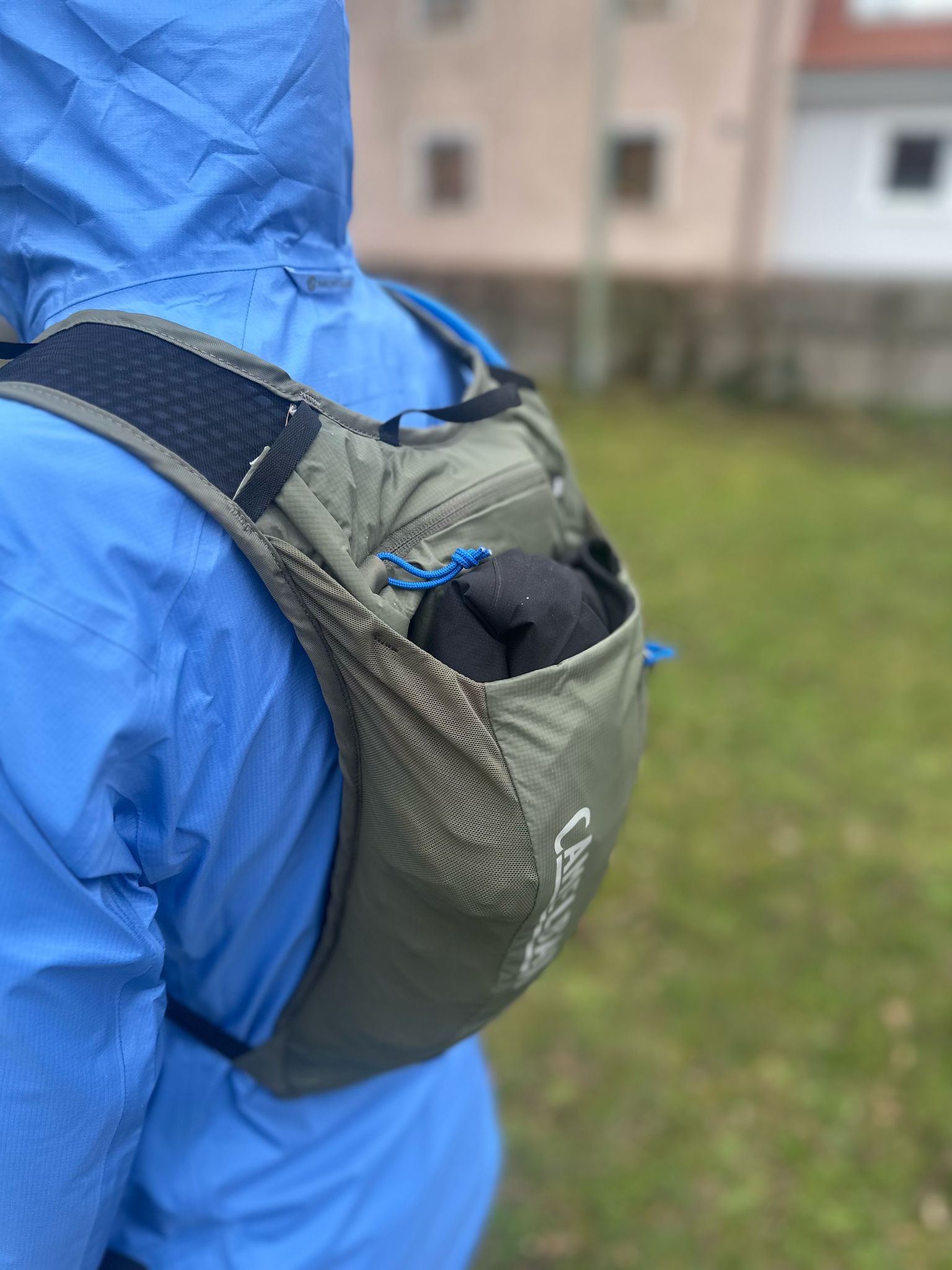CamelBak Rogue