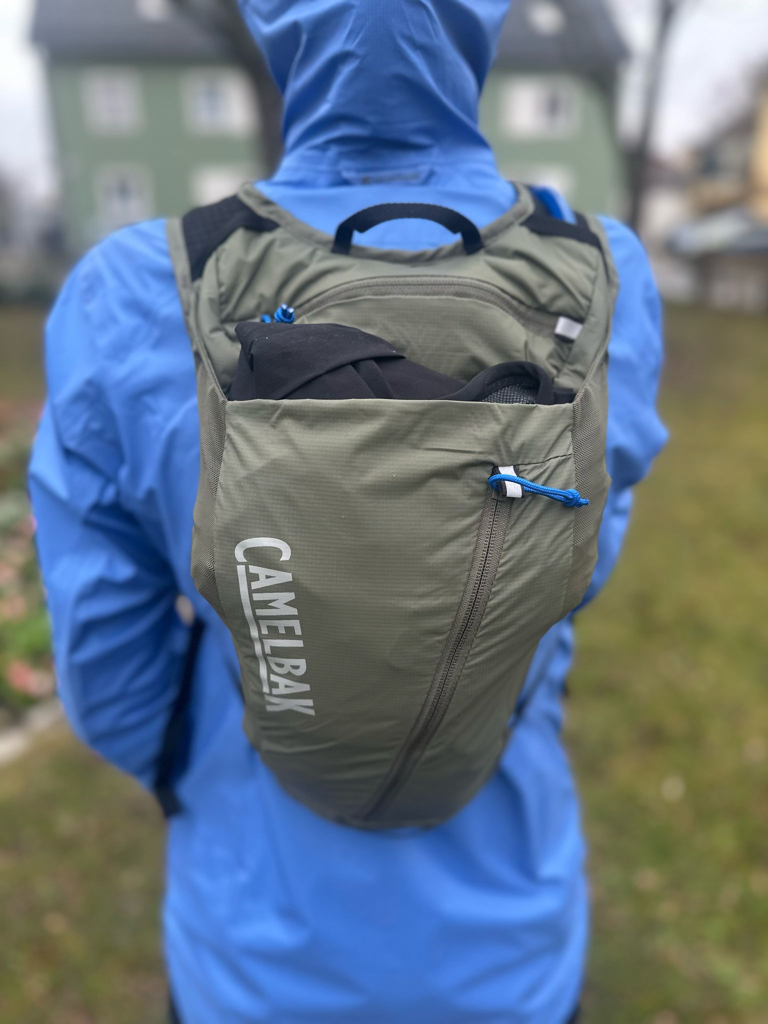 CamelBak Rogue