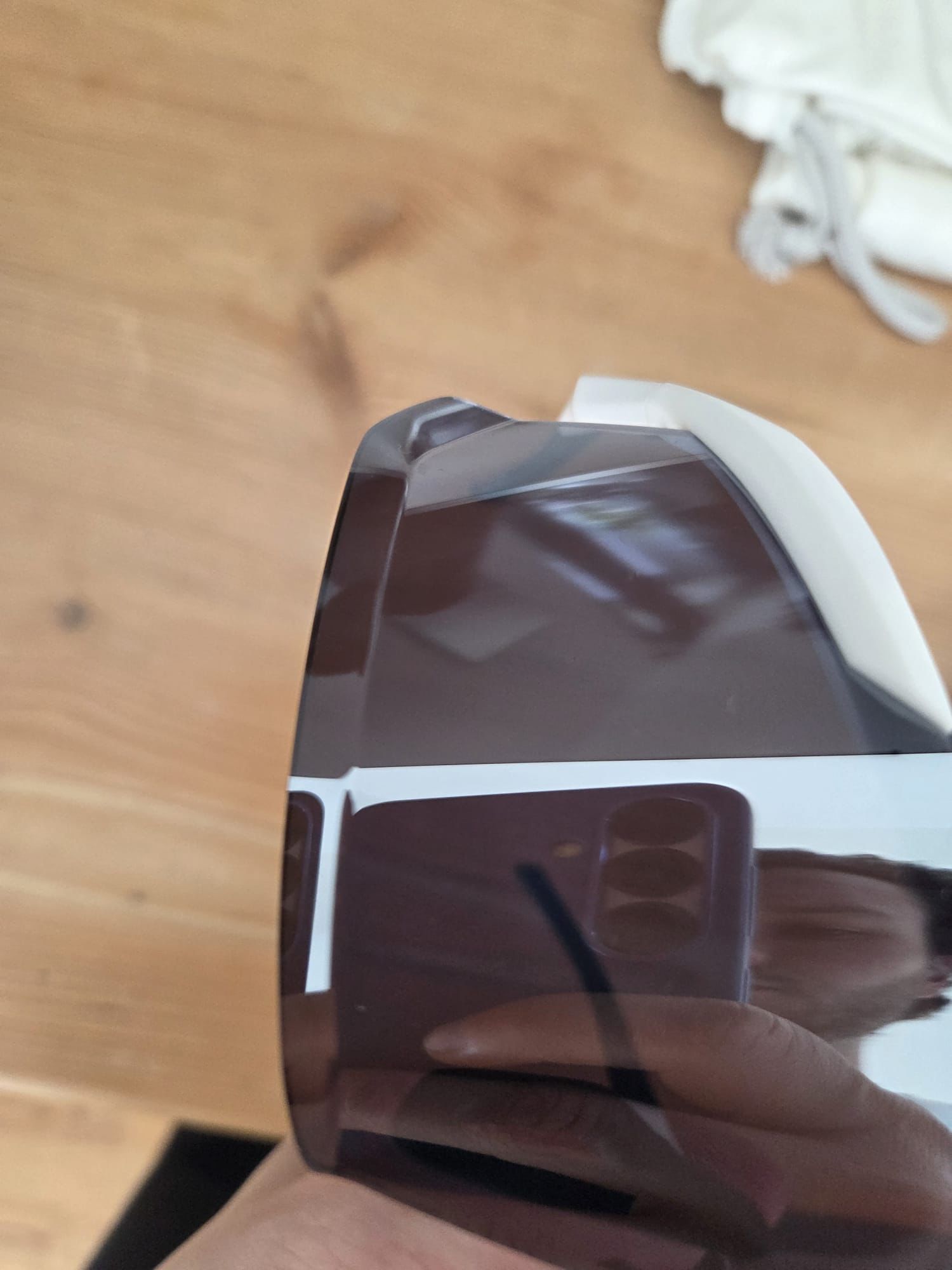 .