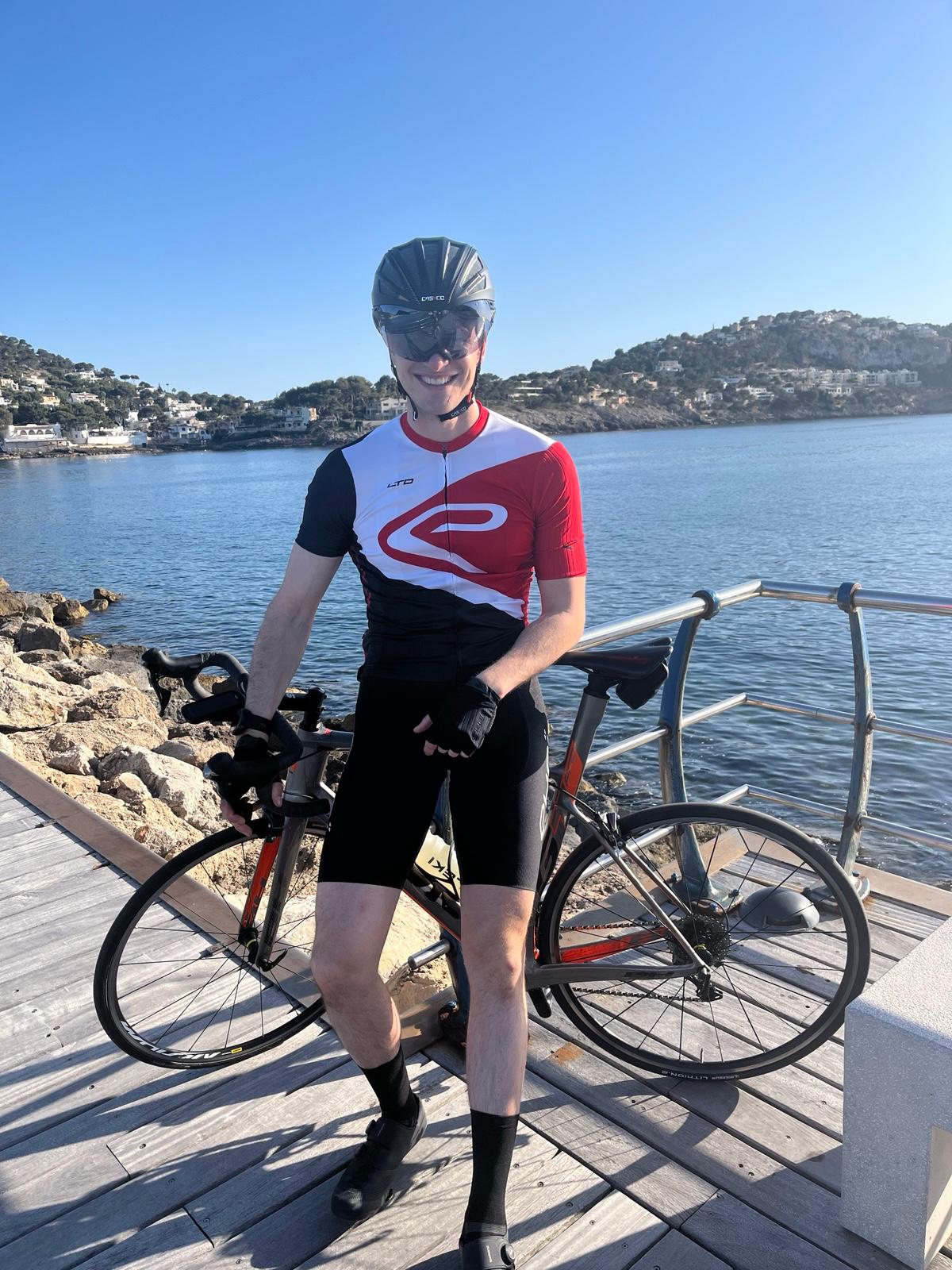 Mallorca