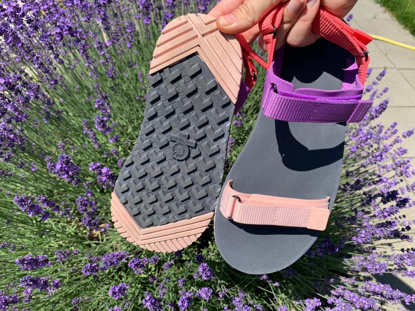 XERO Shoes