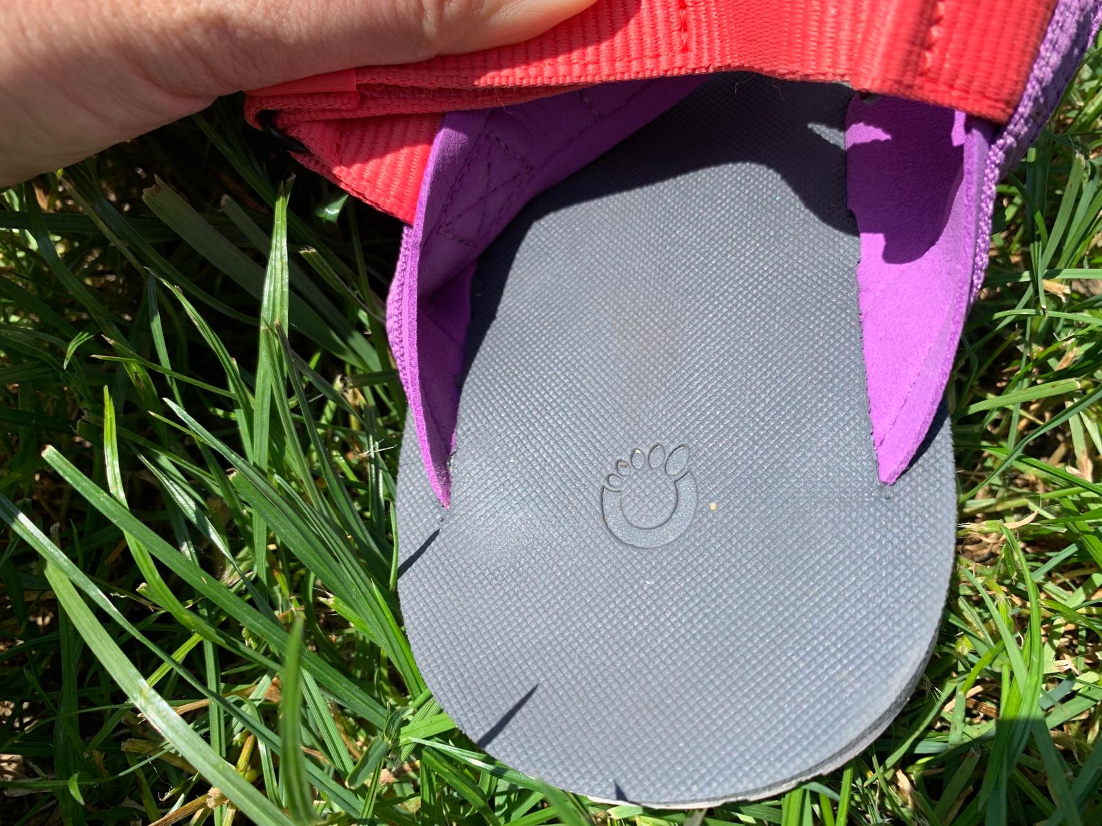 XERO Shoes