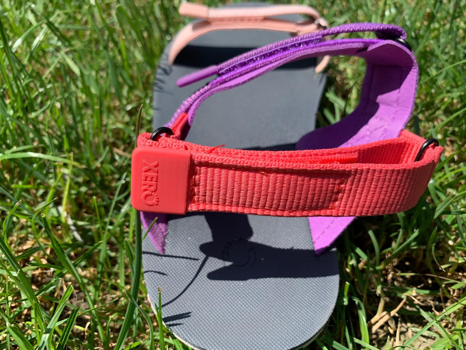 XERO Shoes