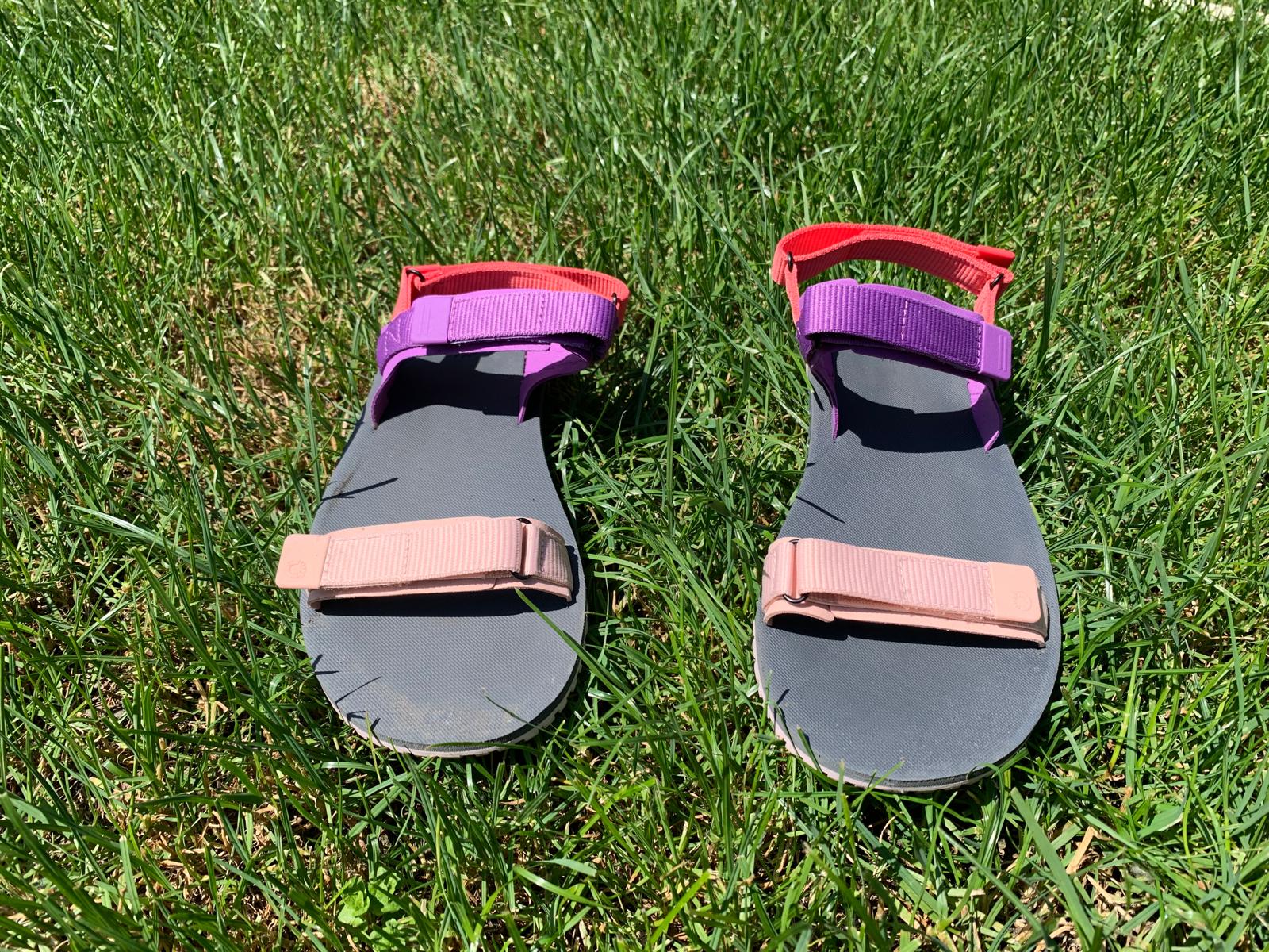 XERO Shoes