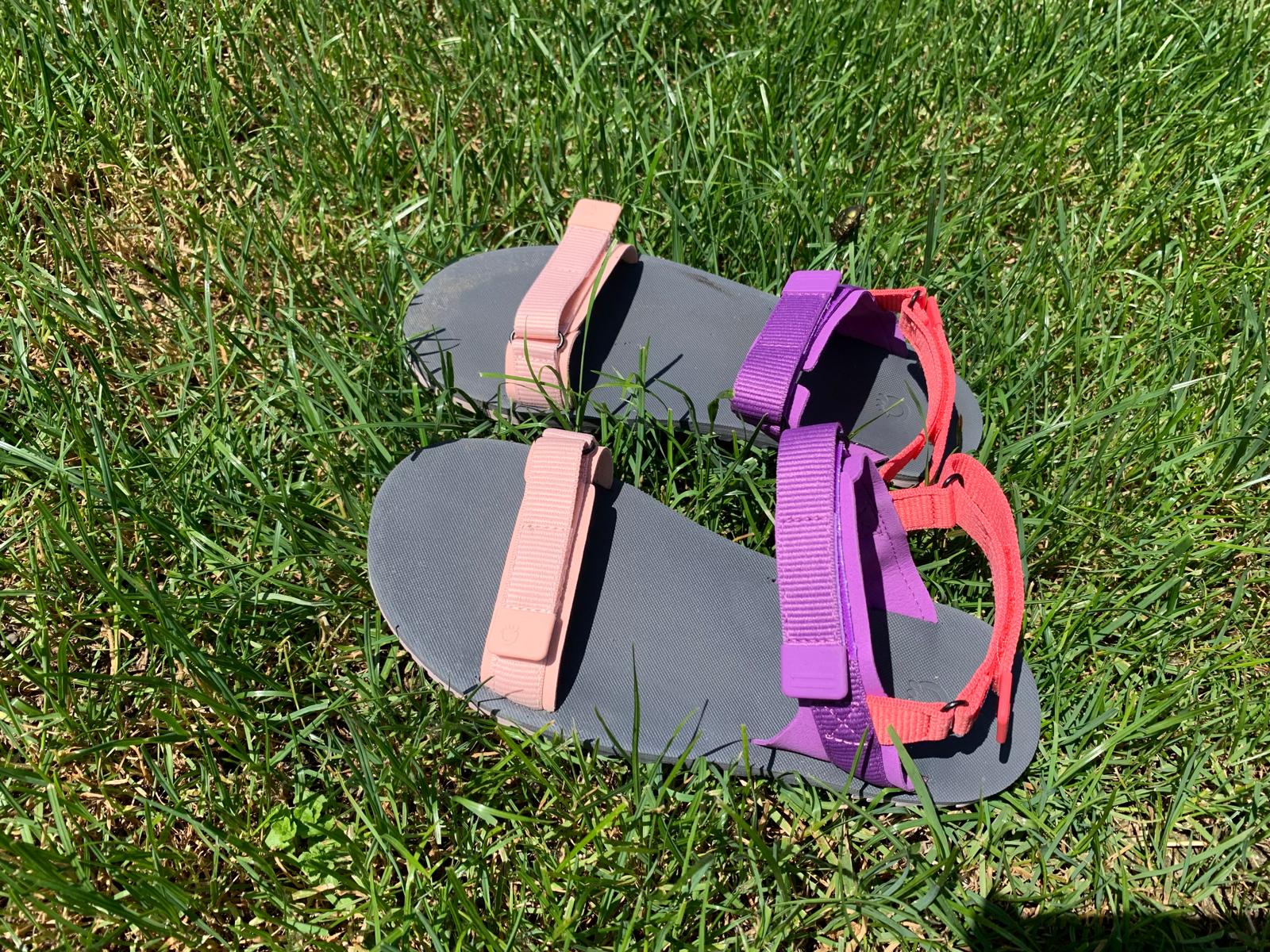 XERO Shoes