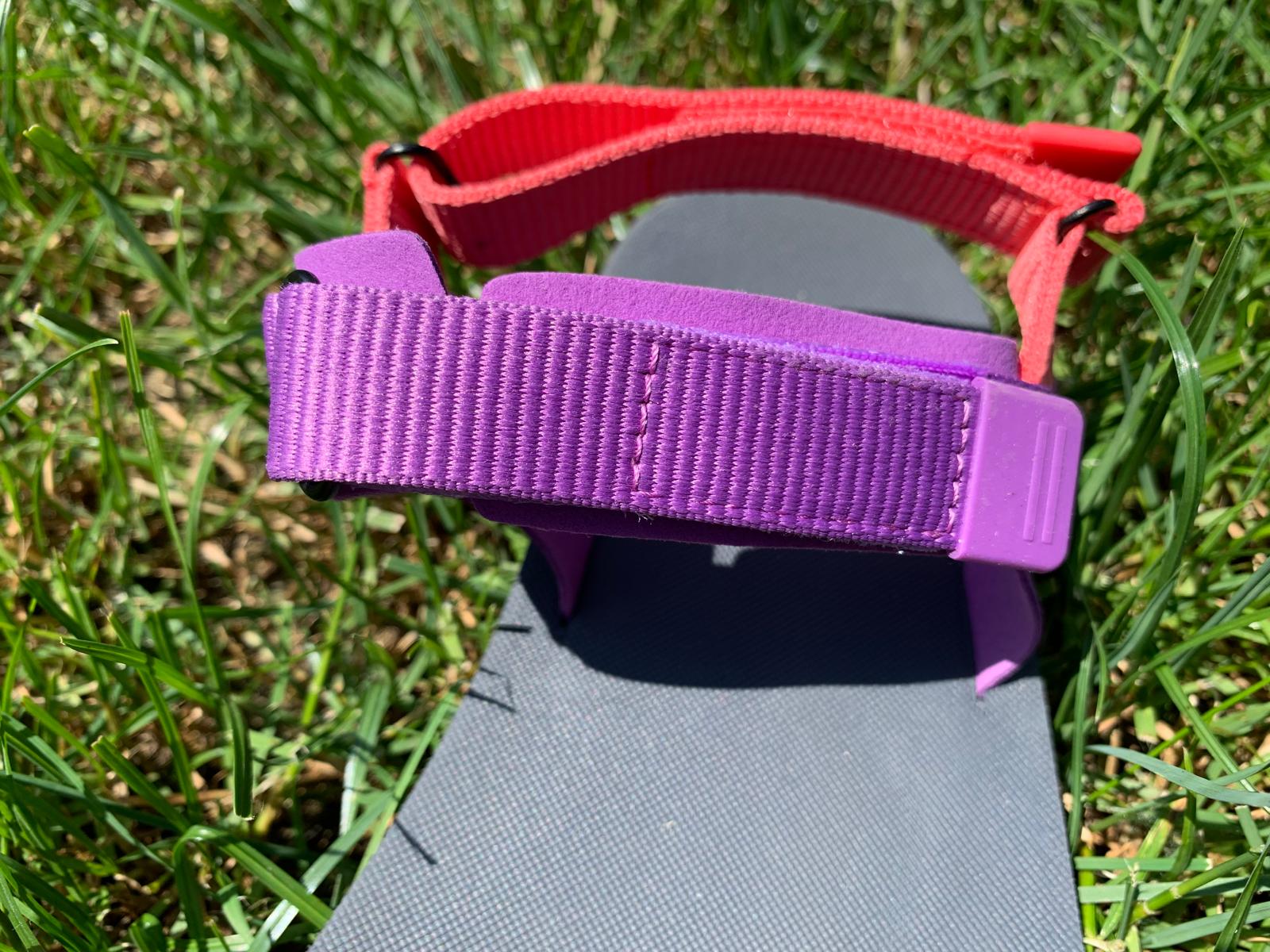 XERO Shoes
