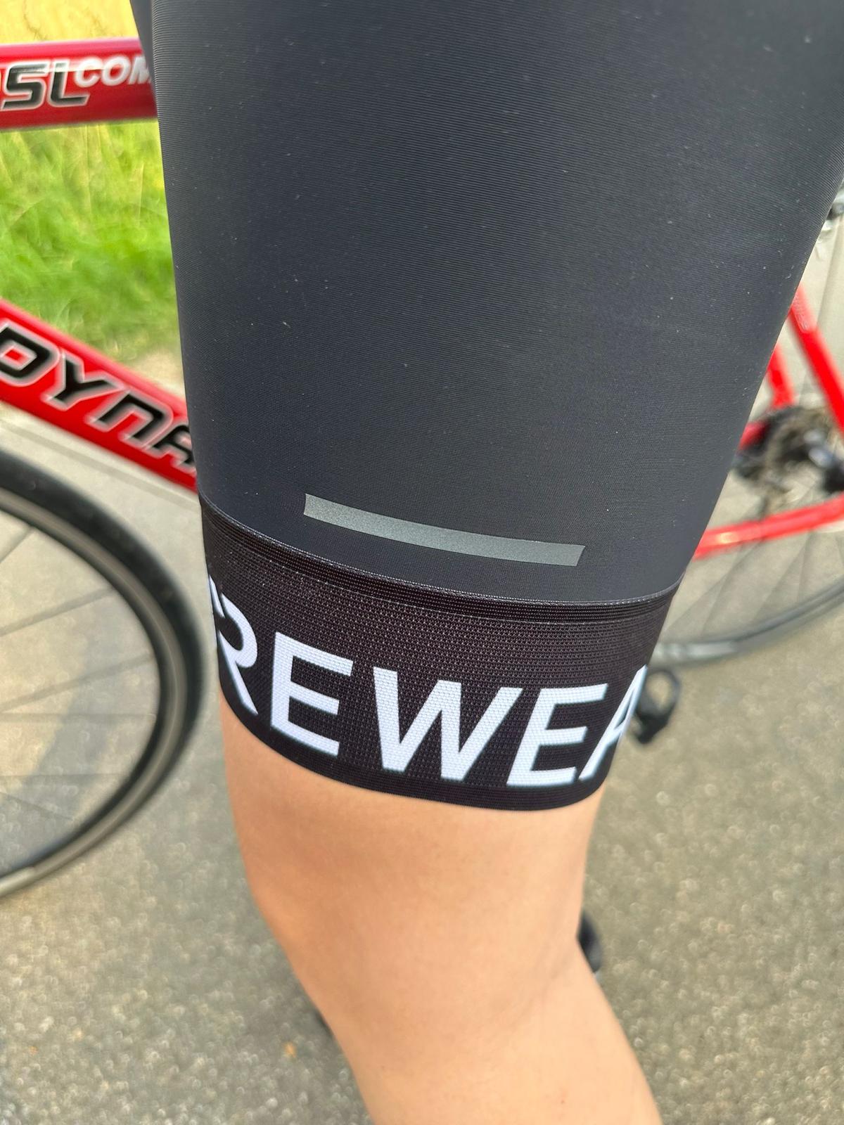 GORE Swiftride Optical