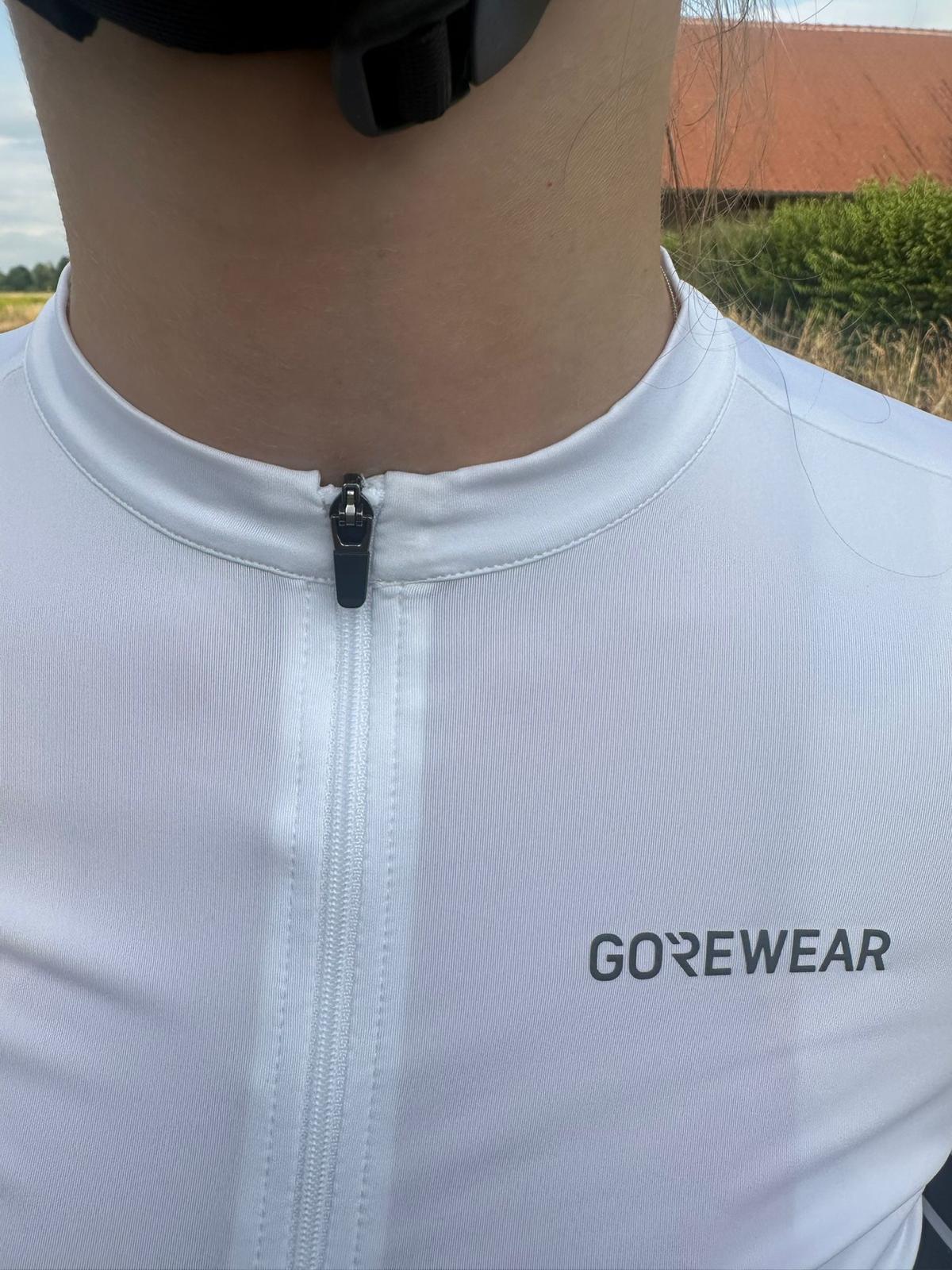 Gore Swiftride