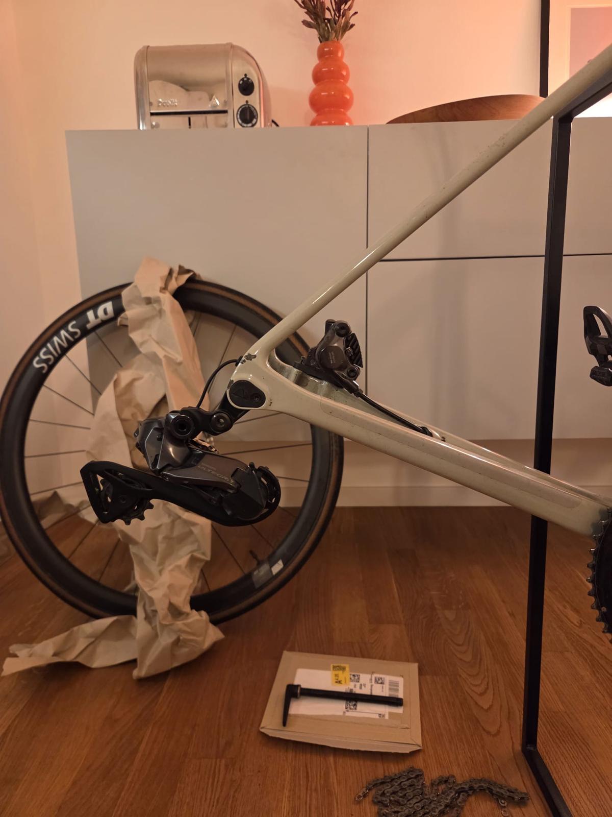 .