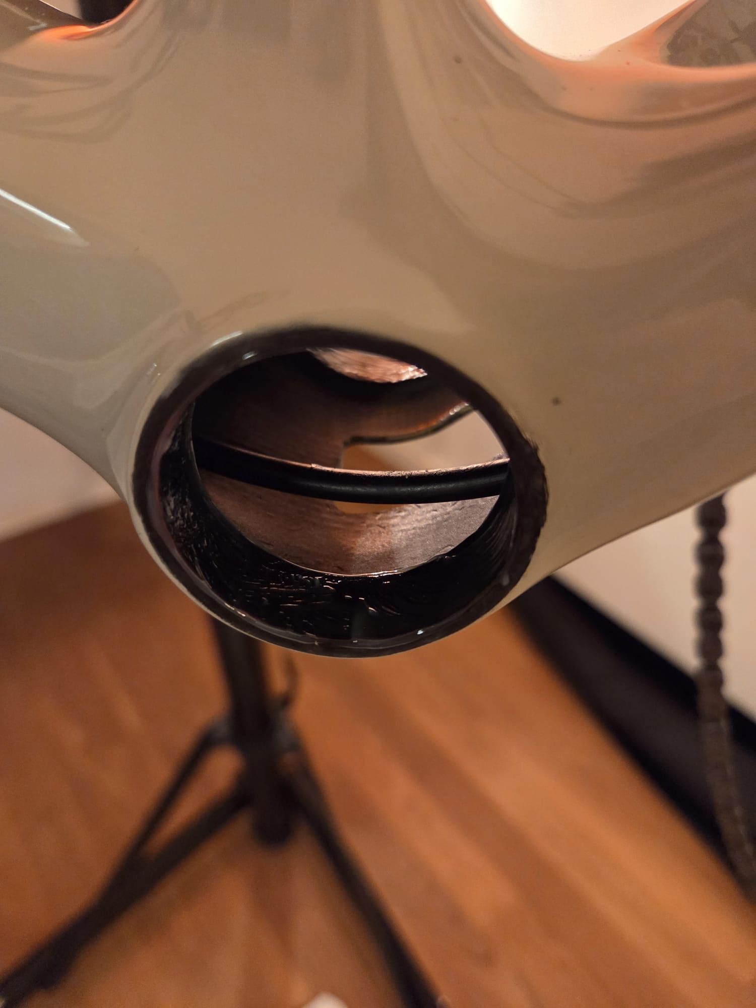 Der OUTSIDEstories-Test: CYCLINGCERAMIC BB86 Shimano & Others – (24mm) – Bottom Bracket