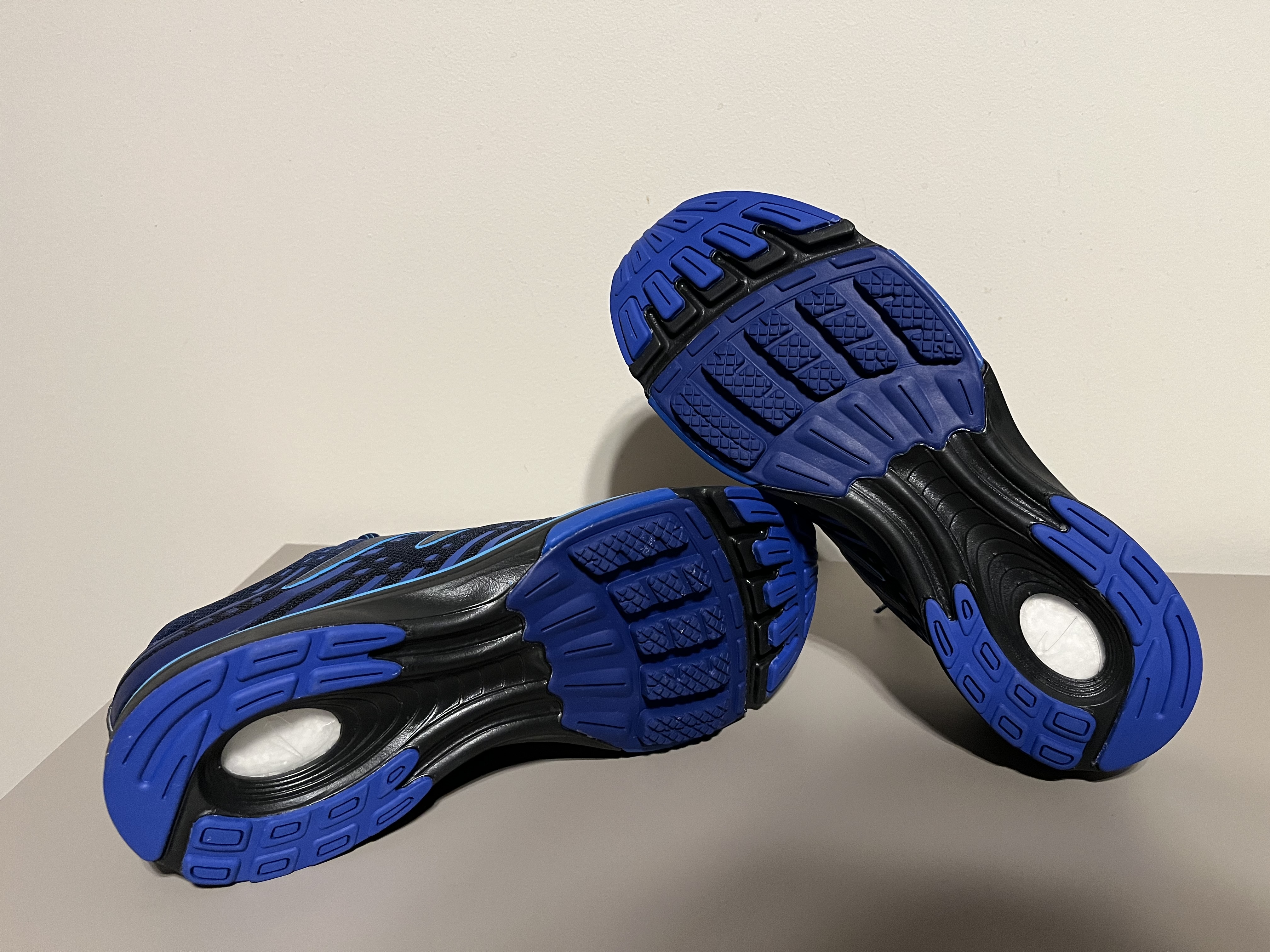 schuh2