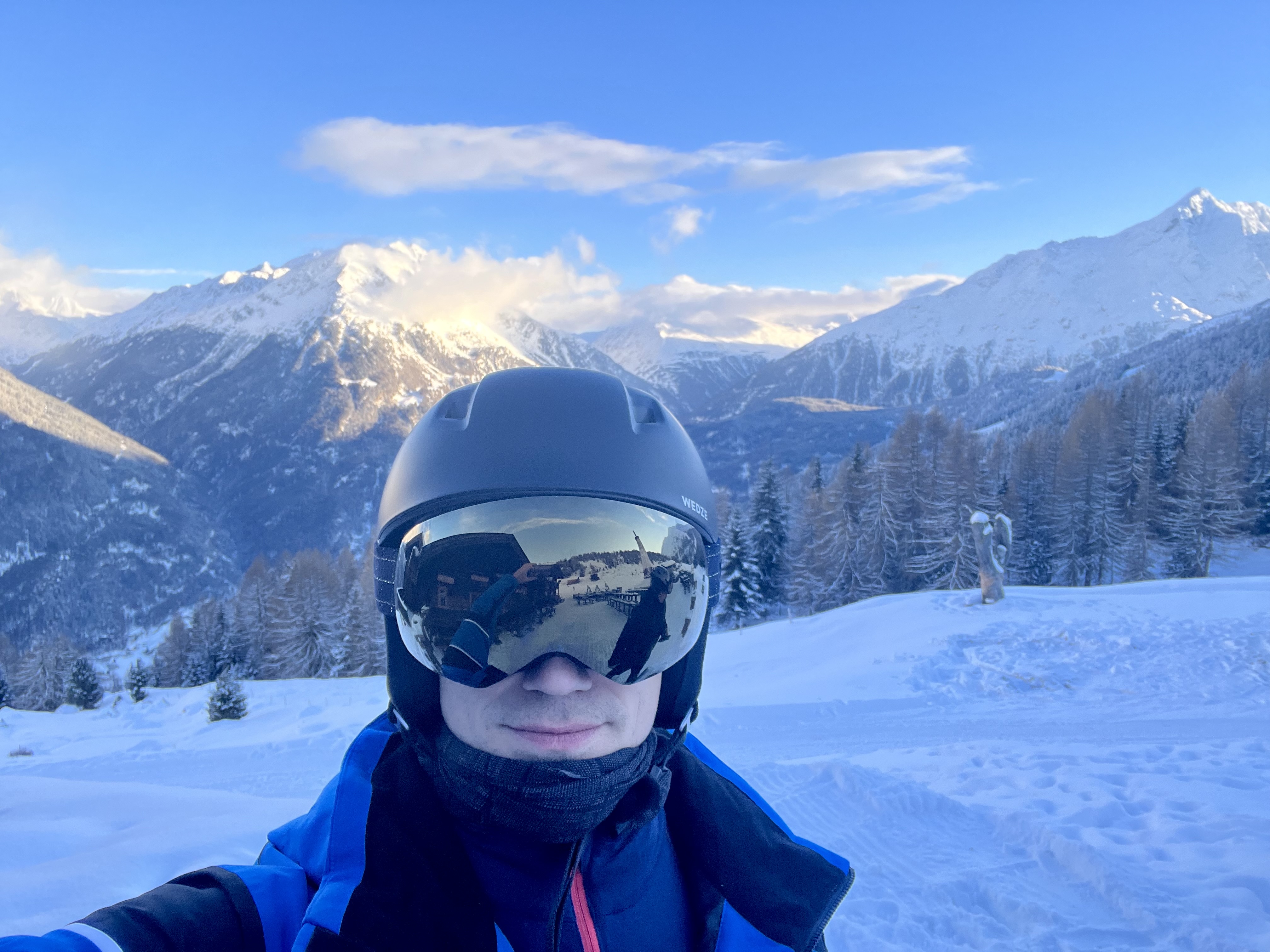 pano