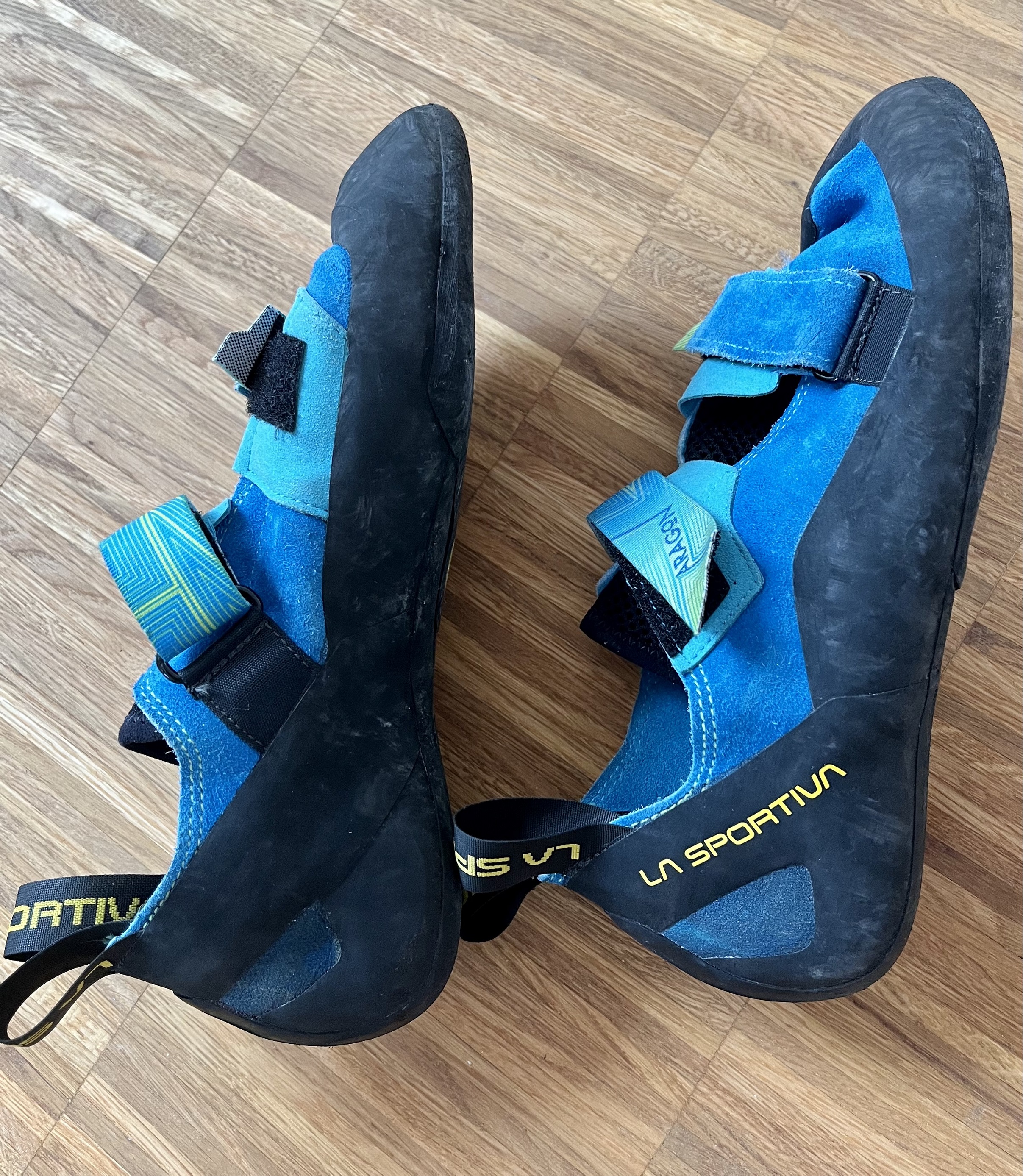 schuh2