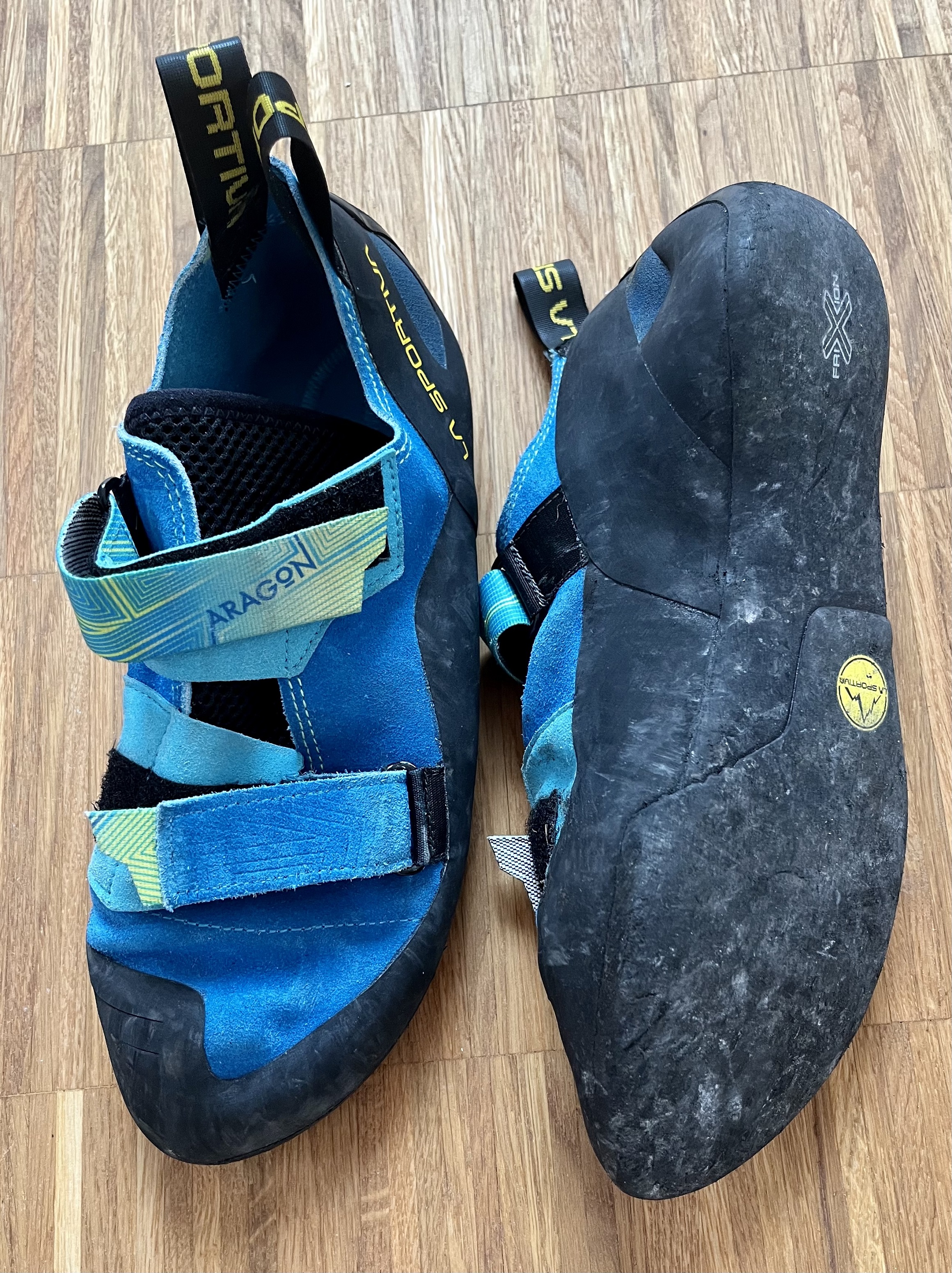 schuh3