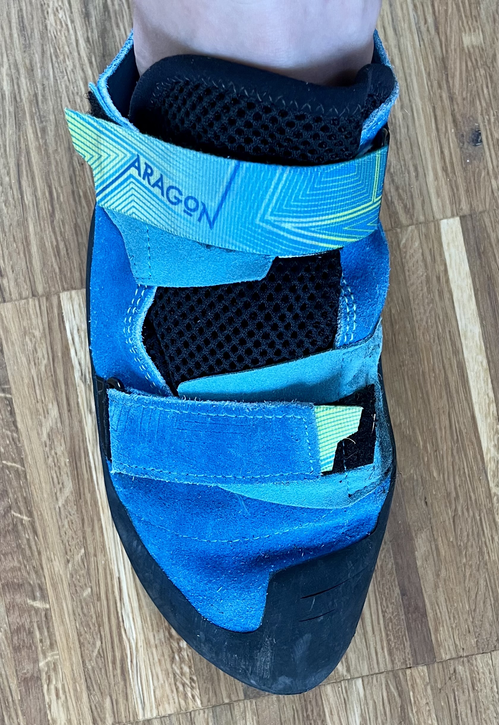 schuh4