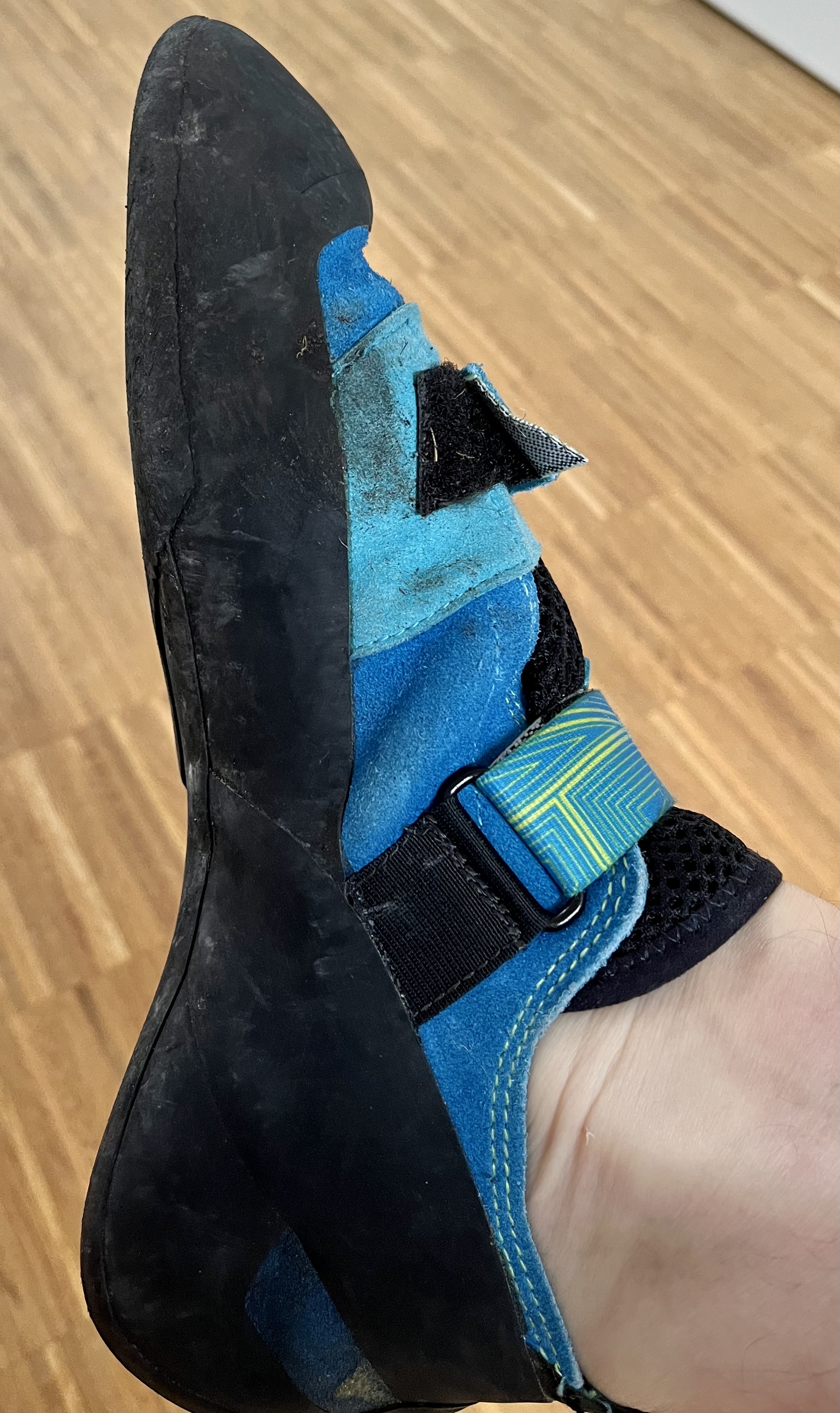 schuh5