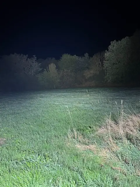 Der kompetente OUTSIDEstories-Test: Die Olight Marauder 3