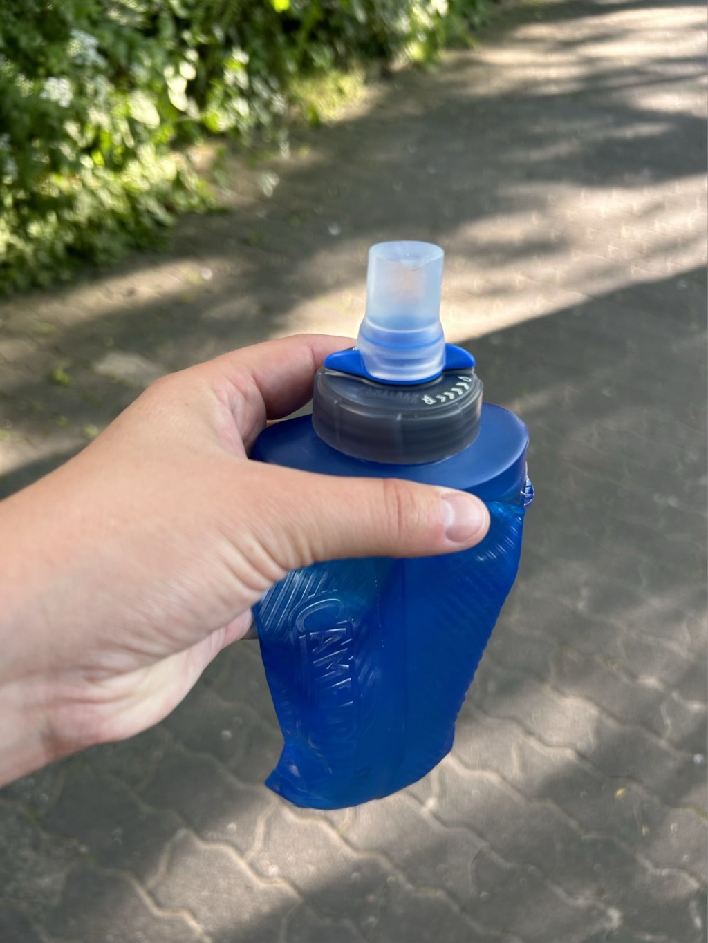 G