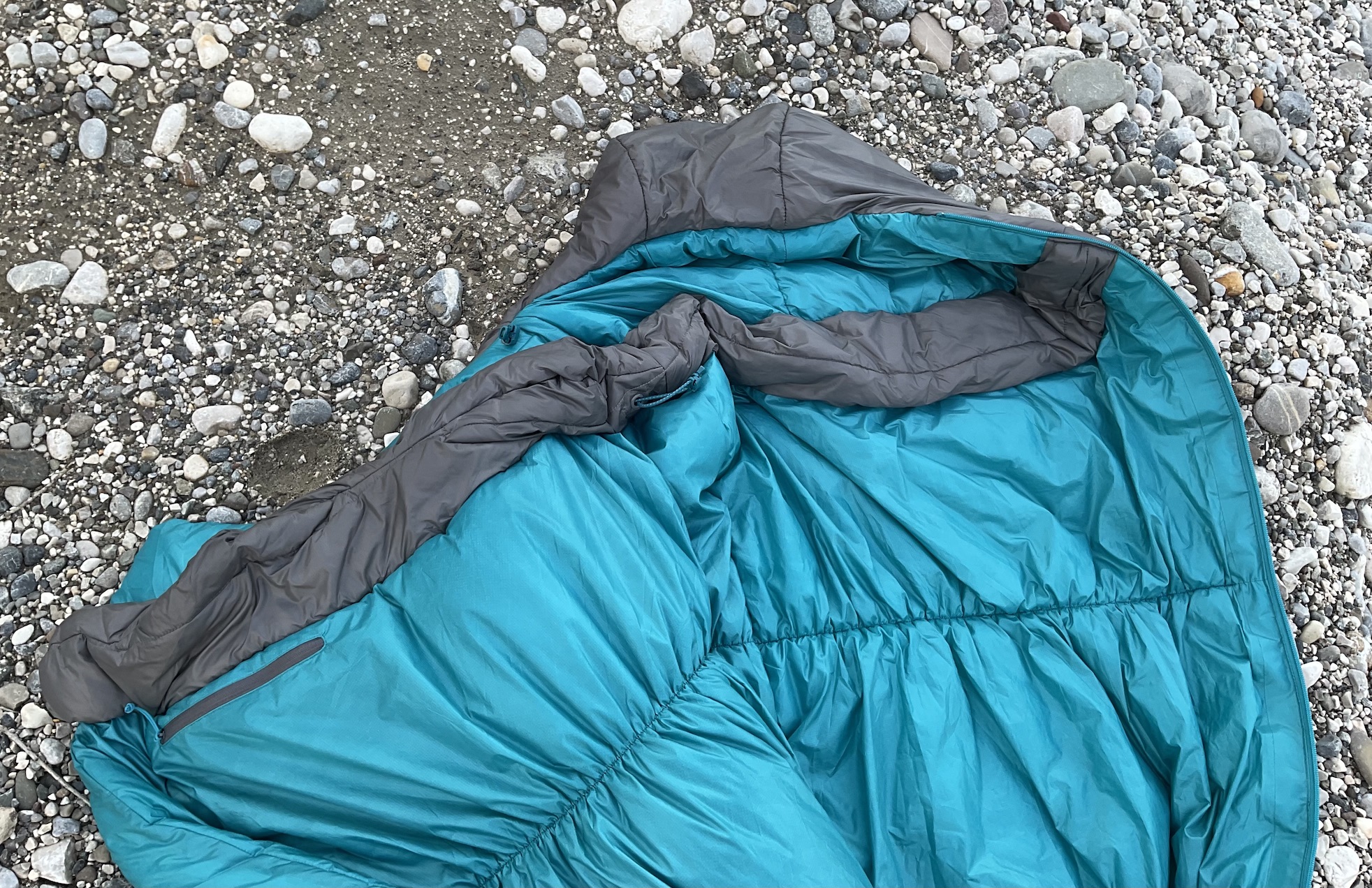 RAB Solar Ultra 2