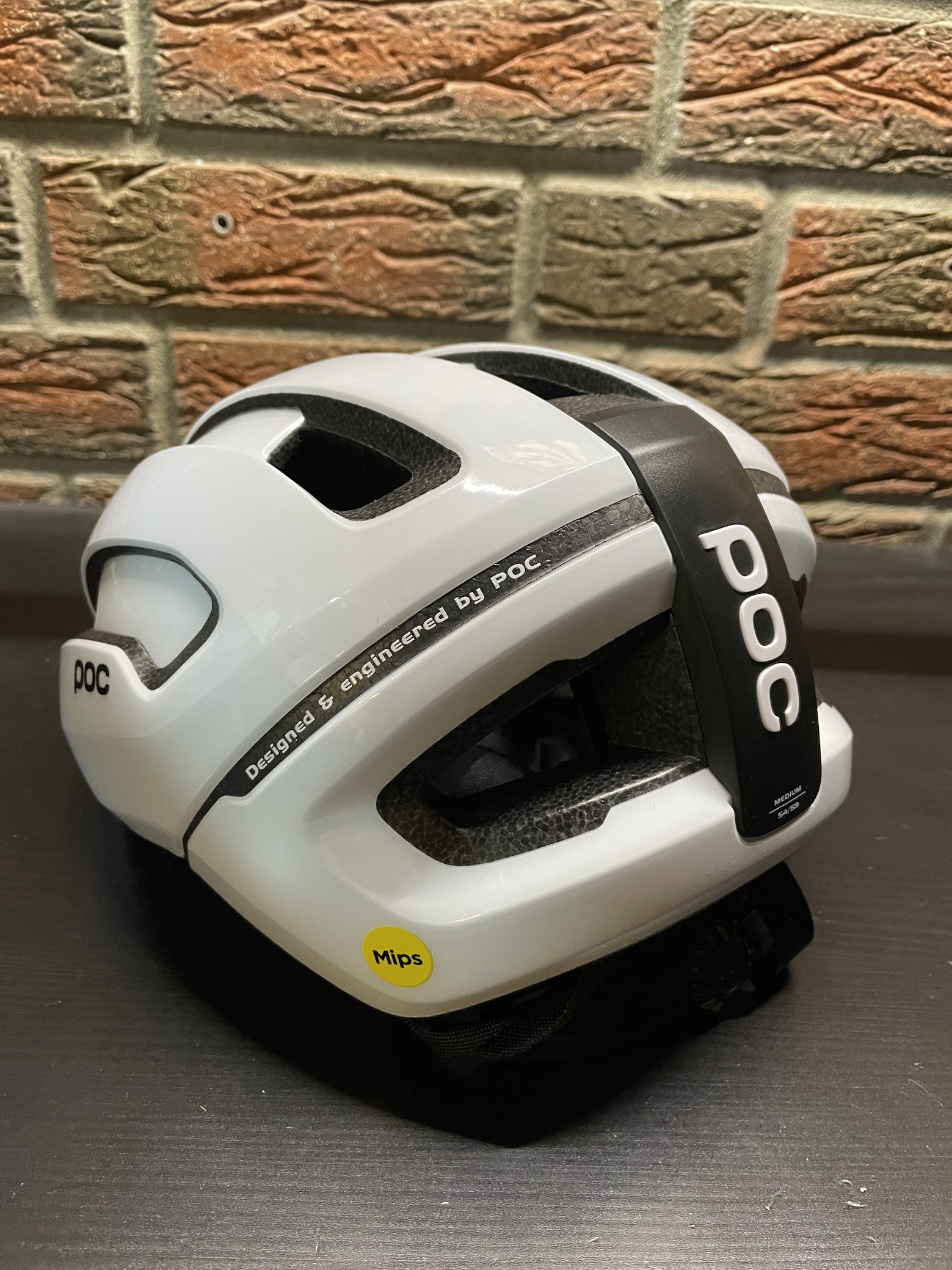 Helm II