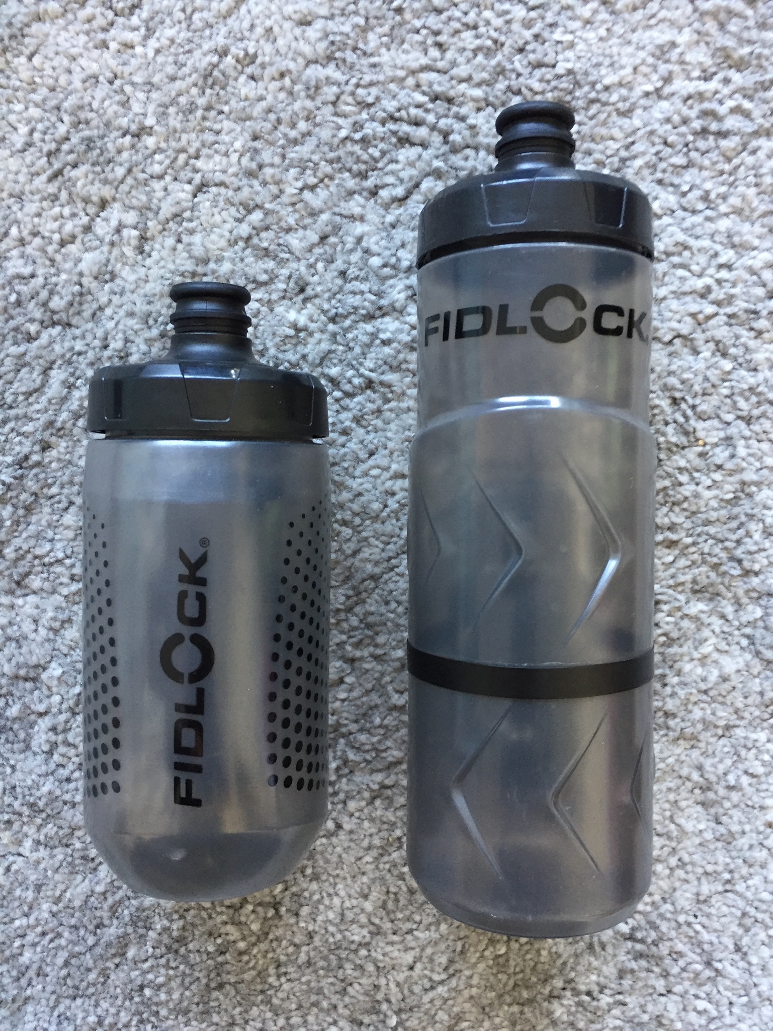 Fidlock