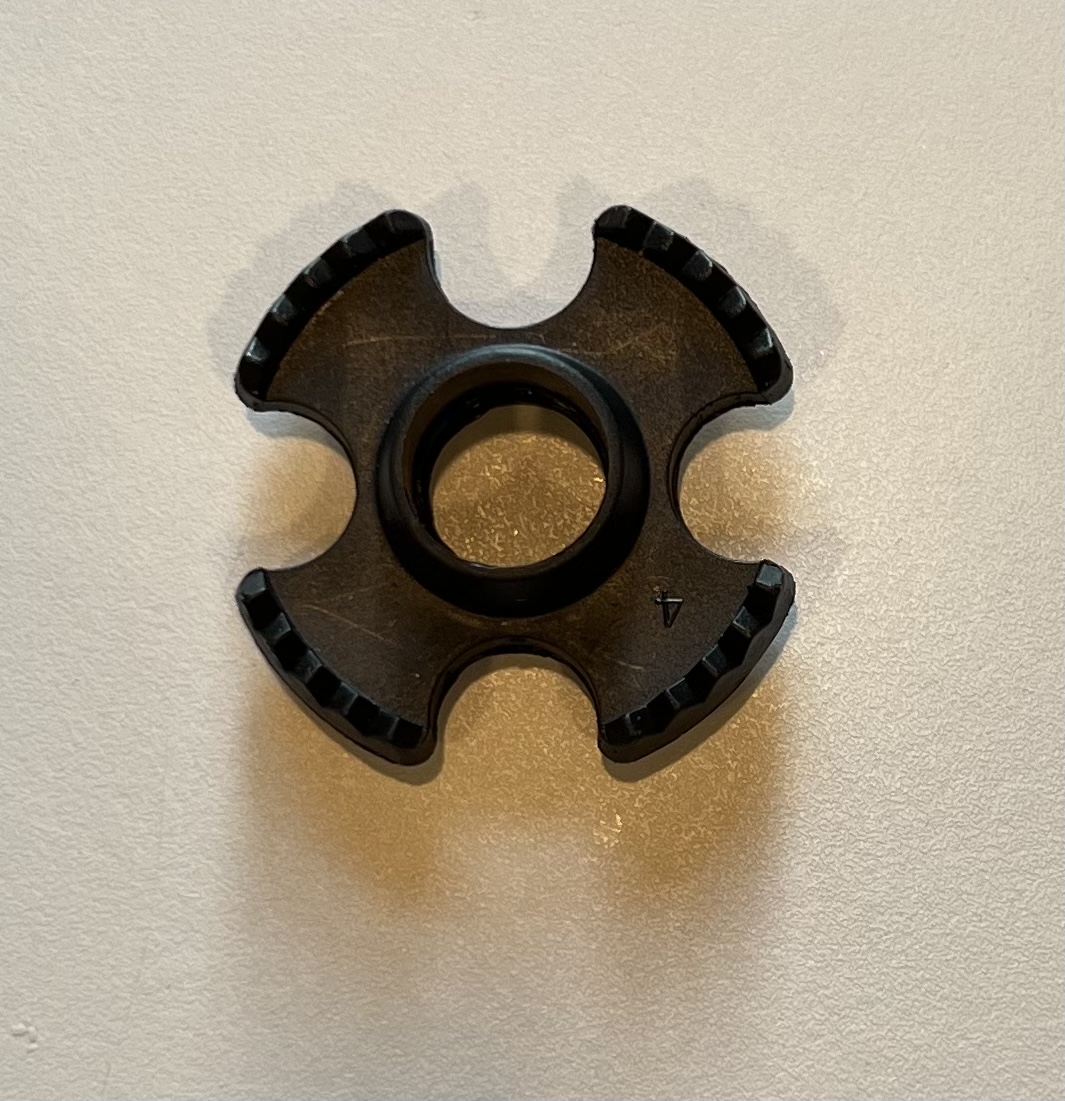 tellerklein2