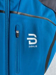 Björn Daehlie - Legend 2.0 Langlaufjacke