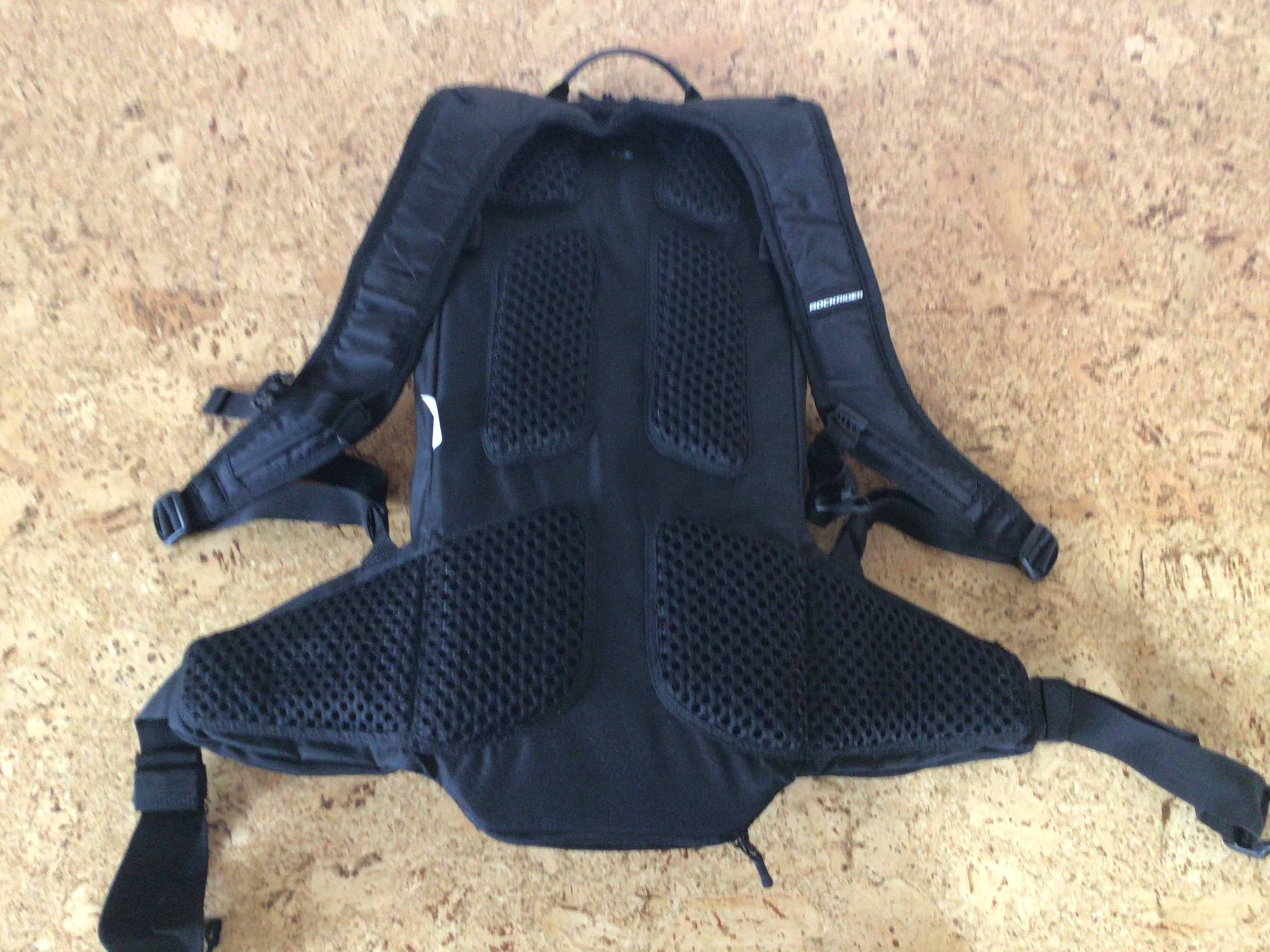 Rockrider MTB ST 900