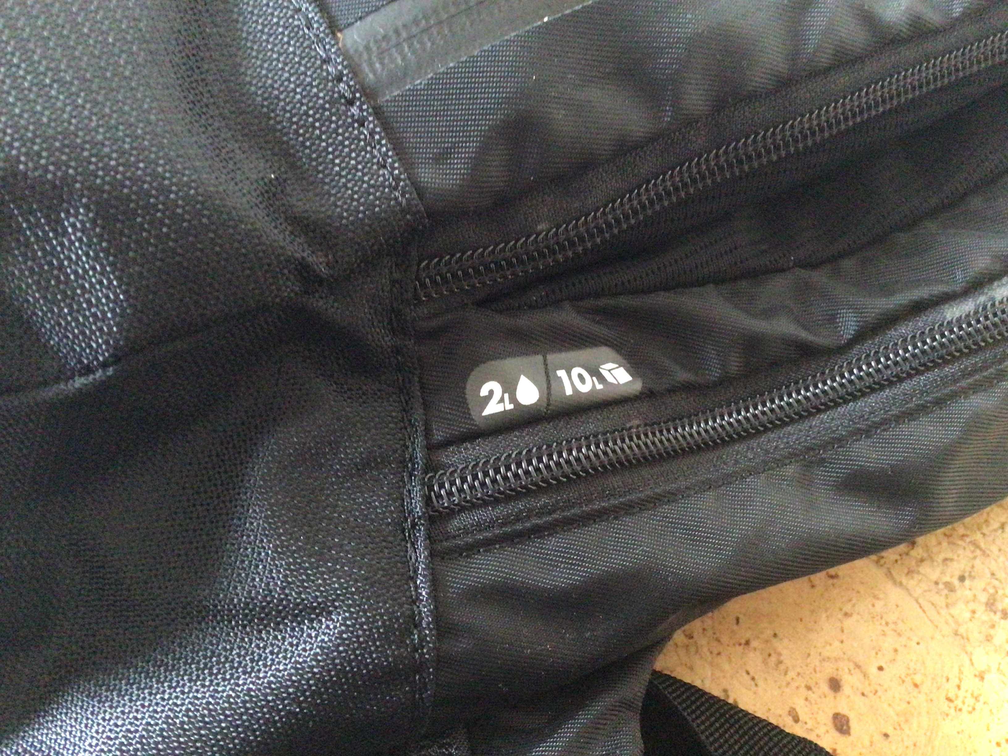 MTB ST 900