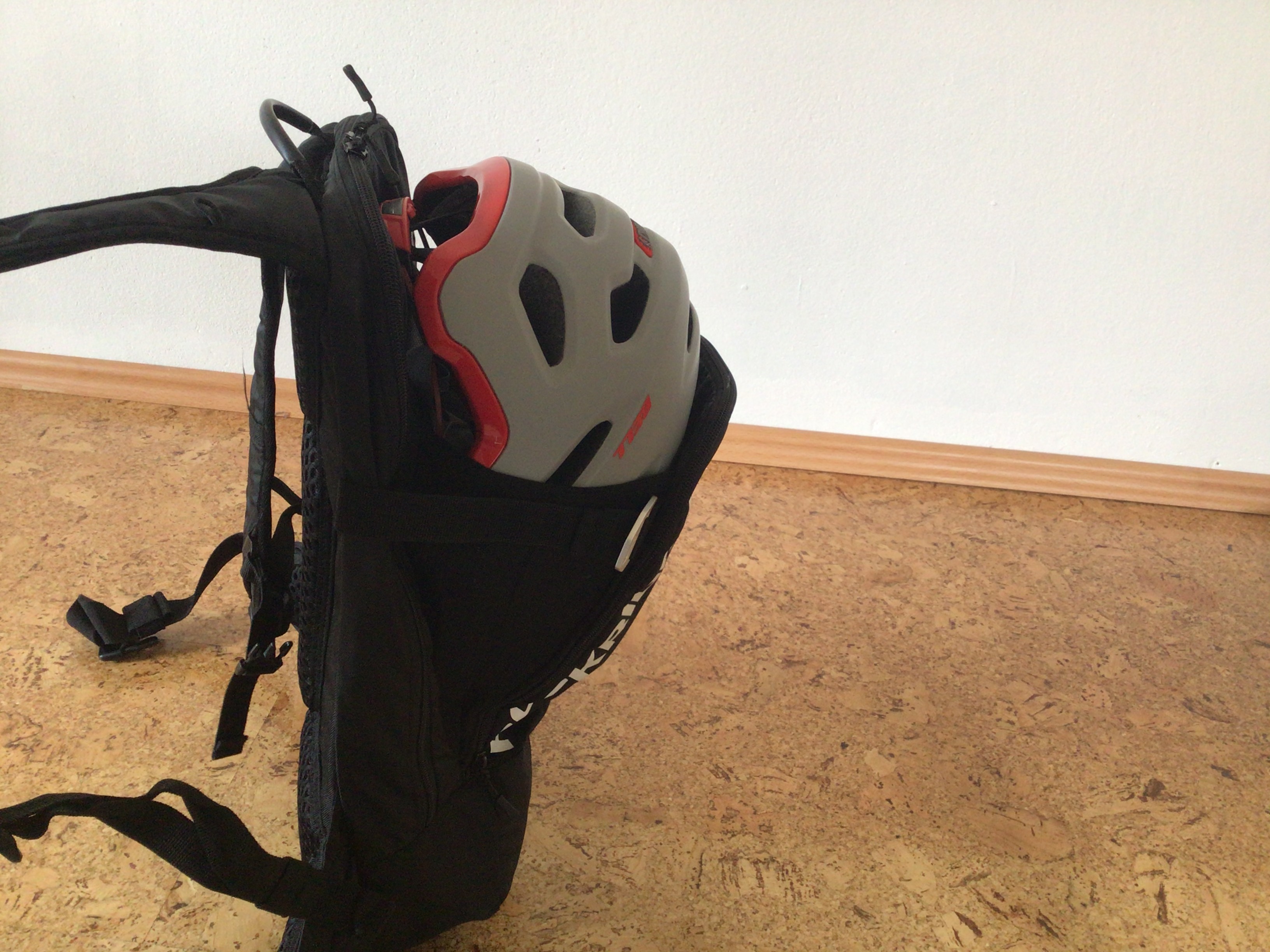 MTB ST 900