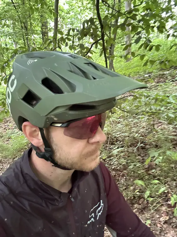 MTB