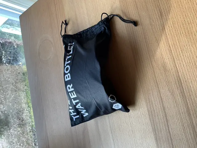 Brille mit Hülle