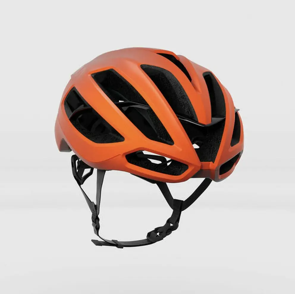 Kask Proton Icon