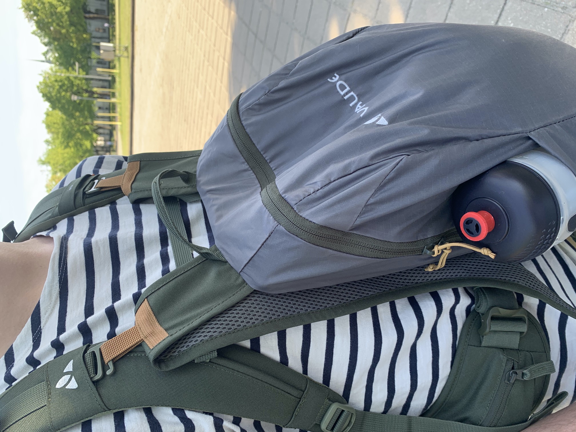 Daypack2