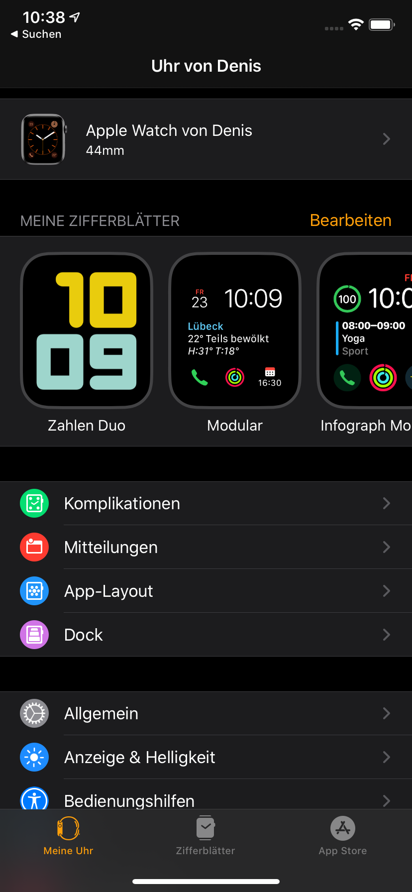 handy