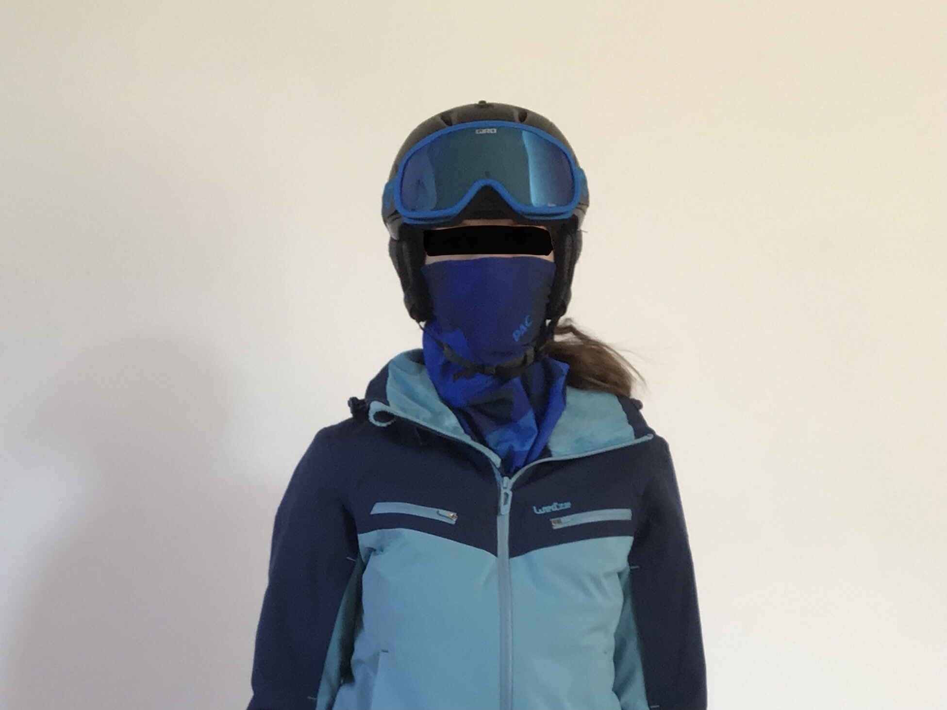 GIRO Fade MIPS