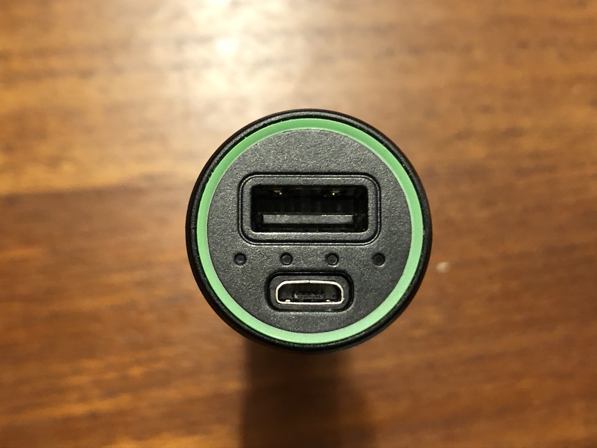 LEDLENSER