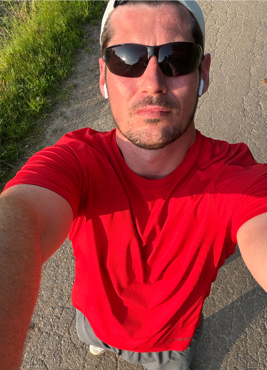 Im Einsatz