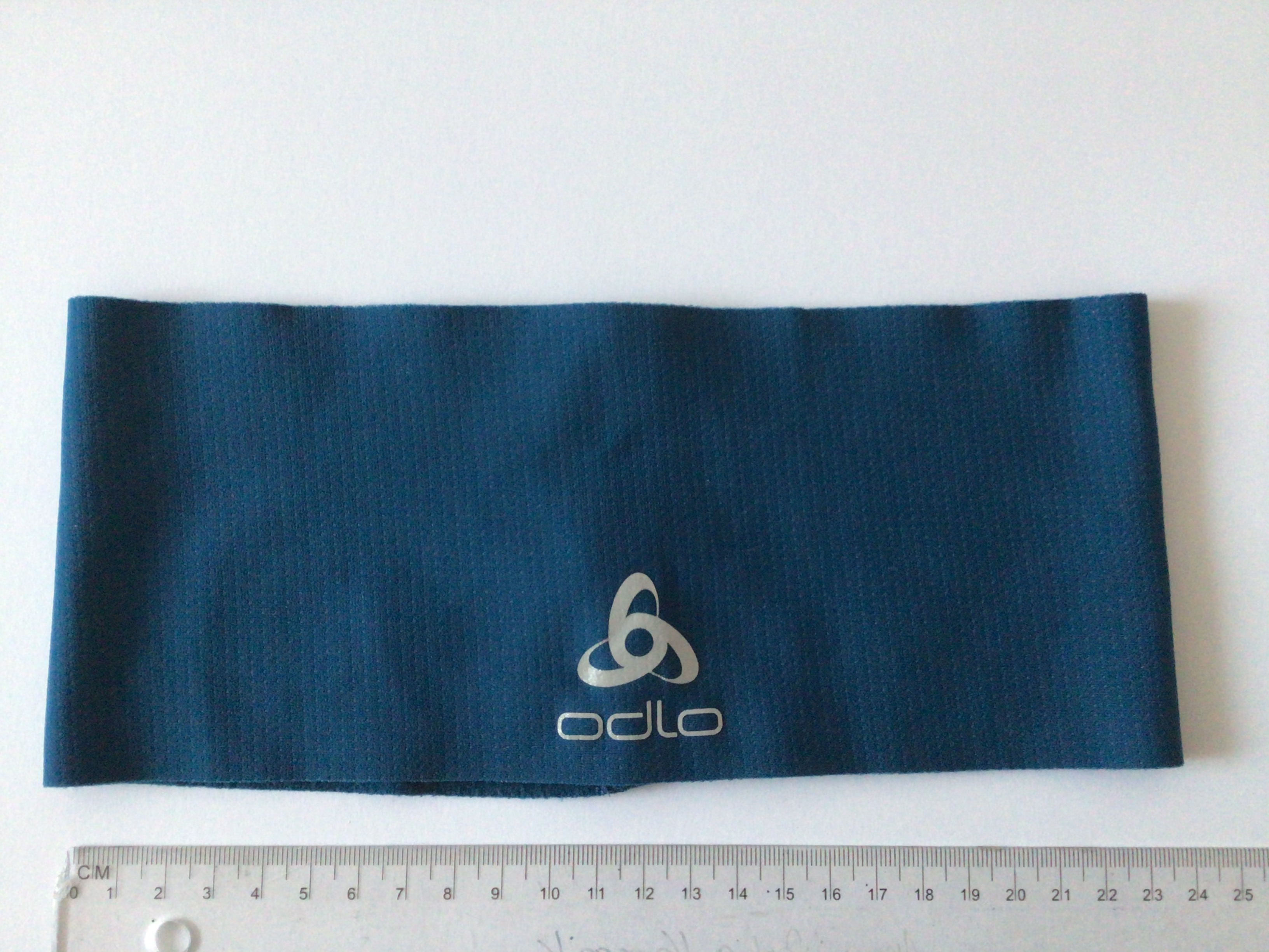 ODLO Move light