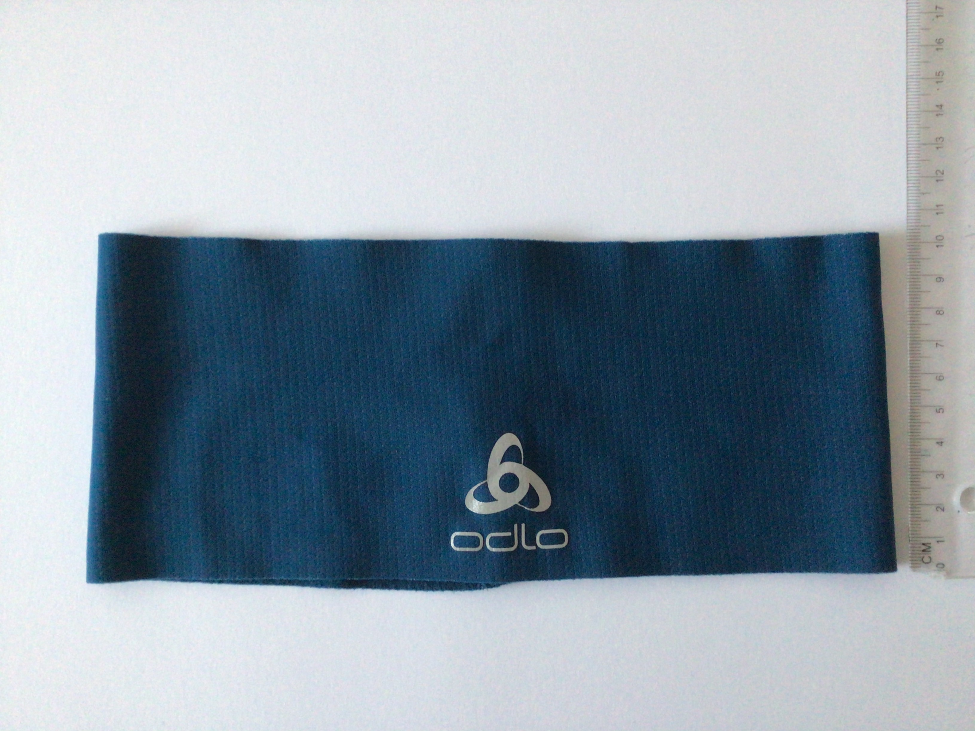 ODLO Move light