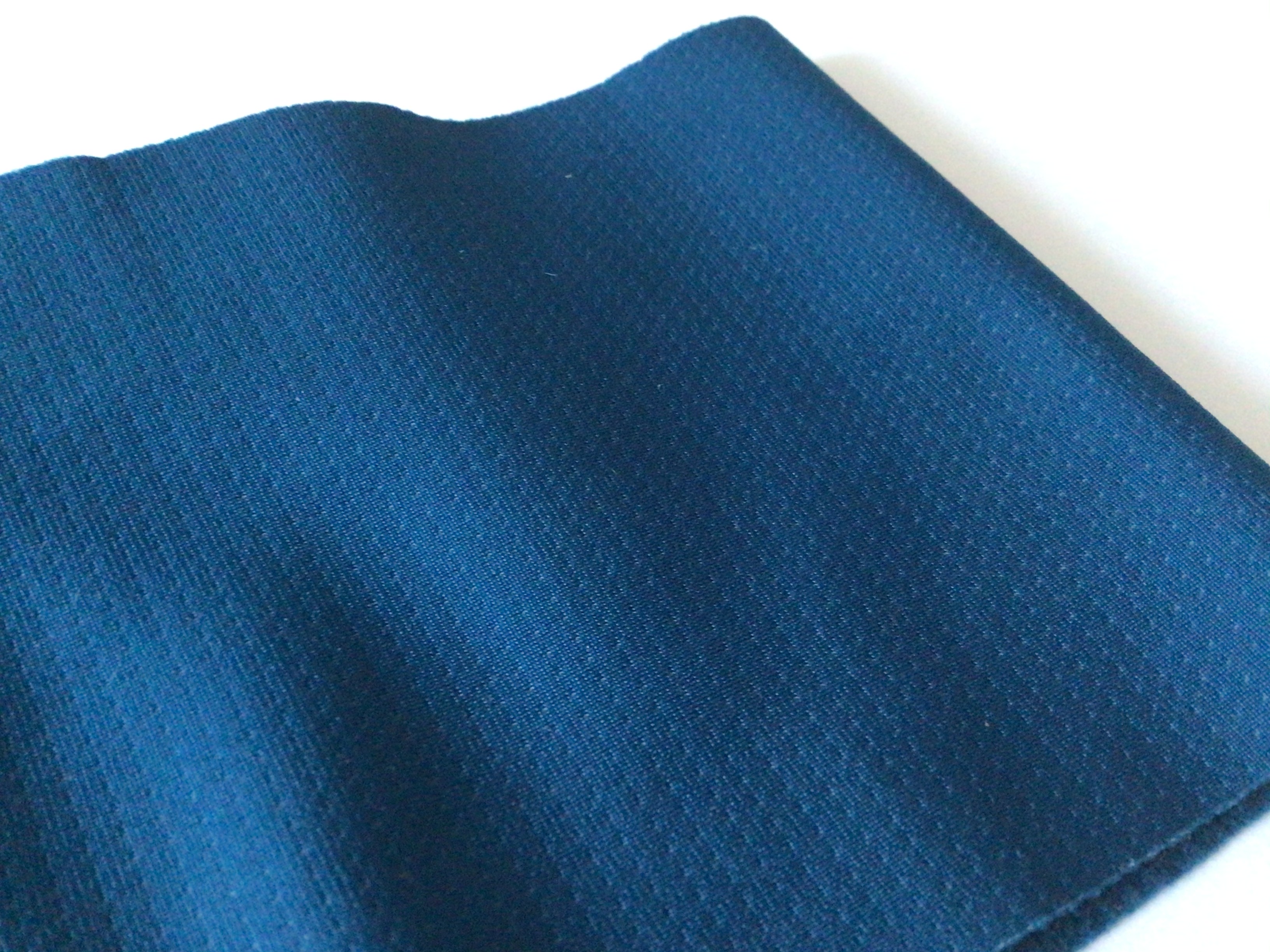 ODLO Move light