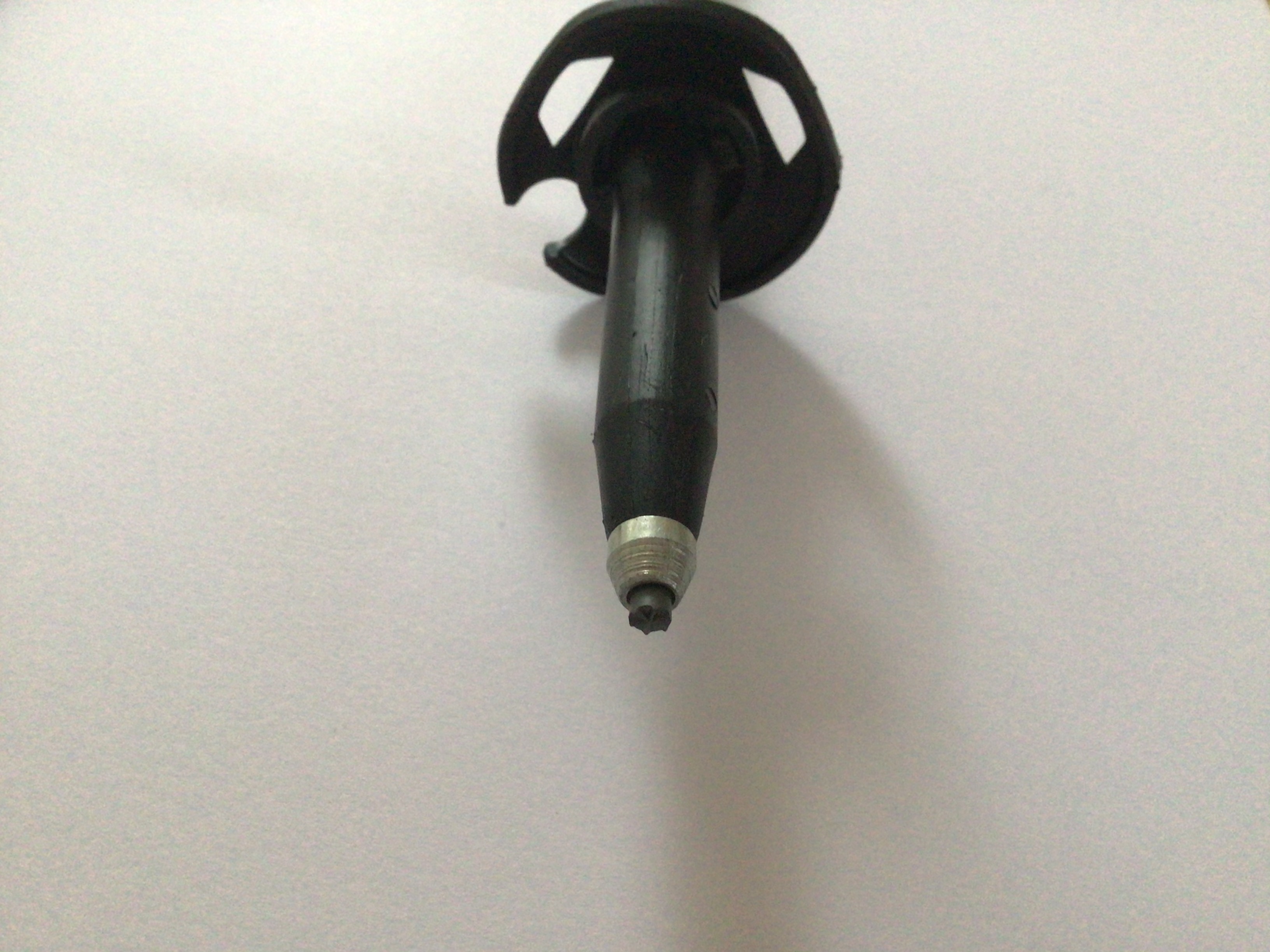 Komperdell C3