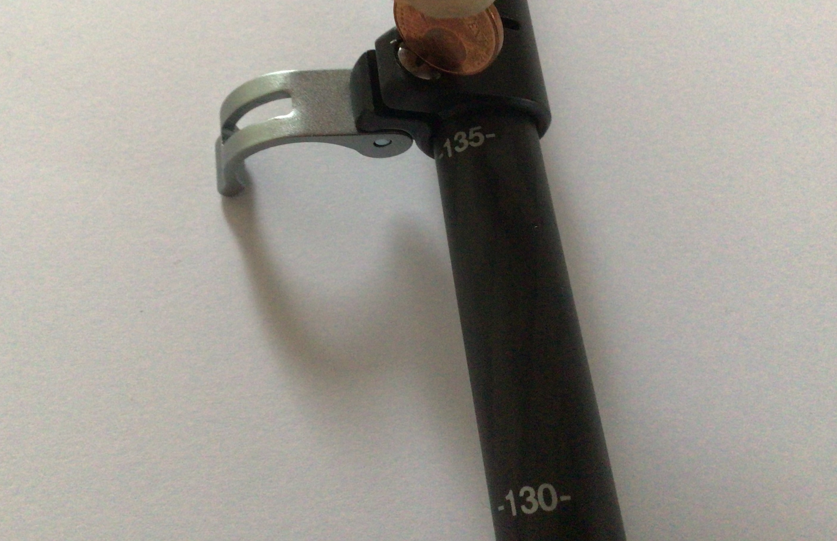 Komperdell C3